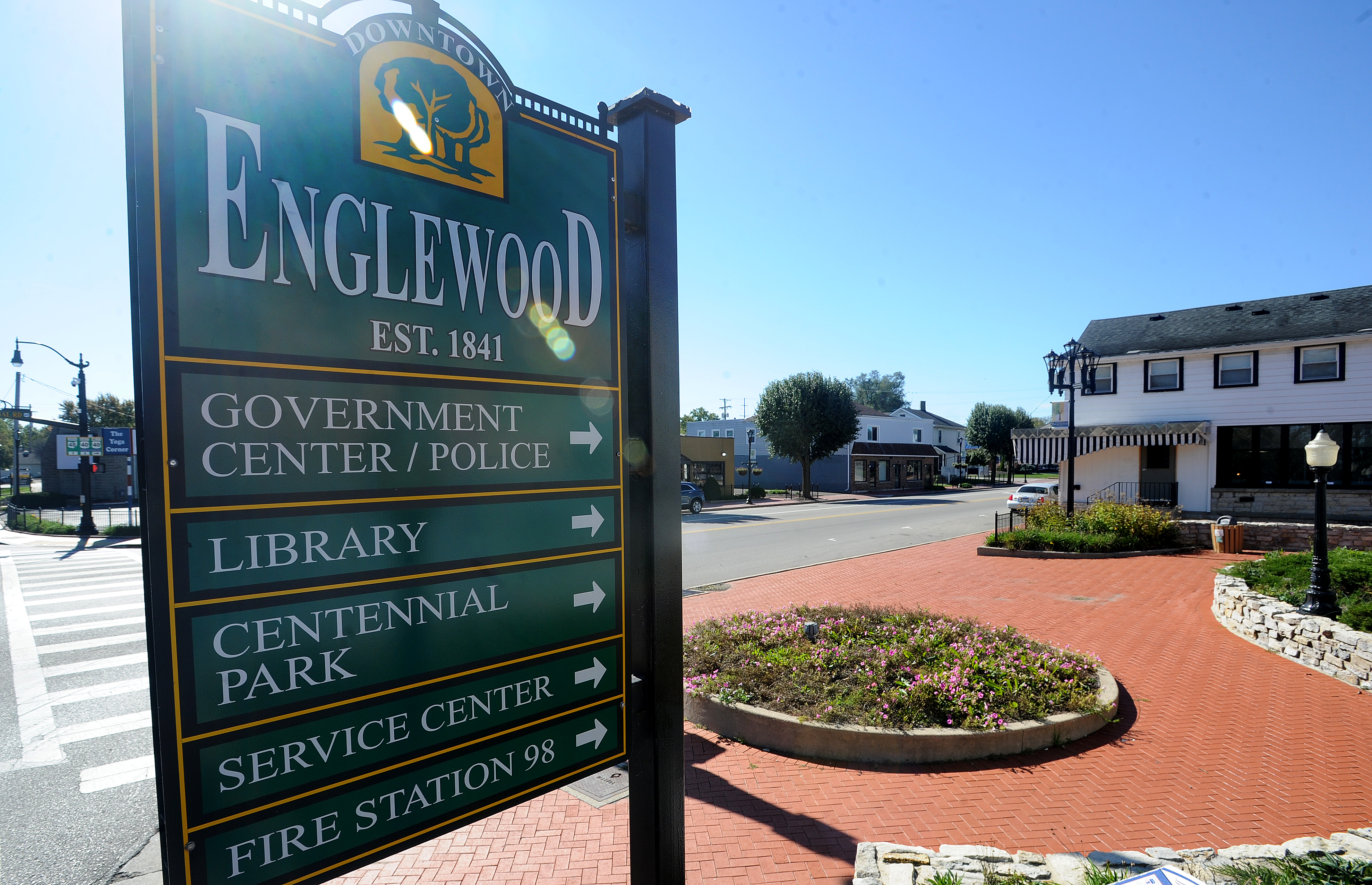 AI in the workplace: How local cities are balancing artificial intelligence use and tech safety