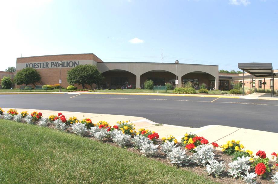 Coronavirus 10 Long Term Care Facilities Report Covid 19 Cases - Miami Valley Memory Gardens Centerville Ohio Coronavirus 10 Long Term Care Facilities Report Covid 19 Cases - Miami Valley Memory Gardens Centerville Ohio