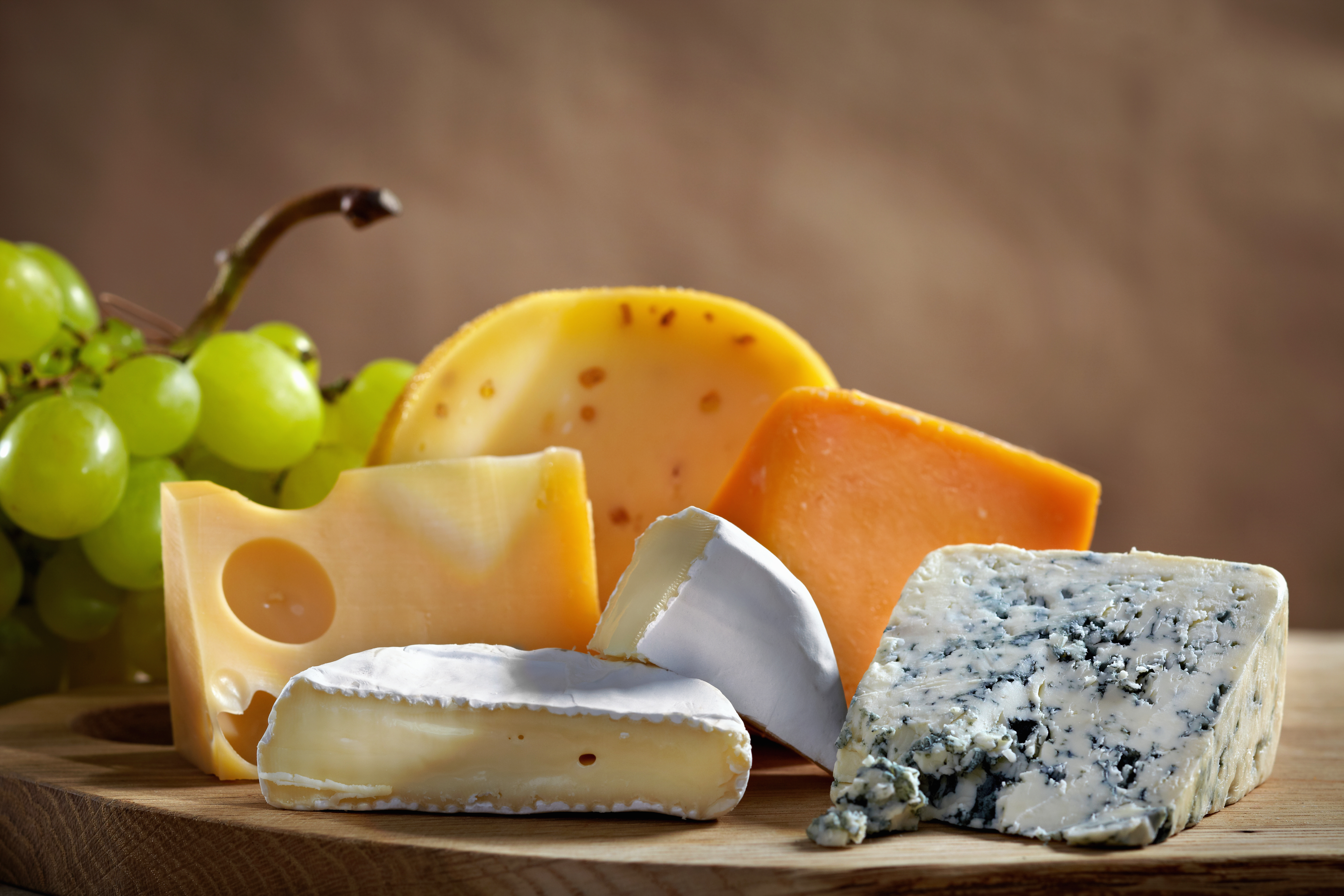 Whole Foods Market will highlight an artisan cheese a day during its annual 12 Days of Cheese promotion set for Thursday, Dec. 12 through Monday, Dec. 23, 2019.