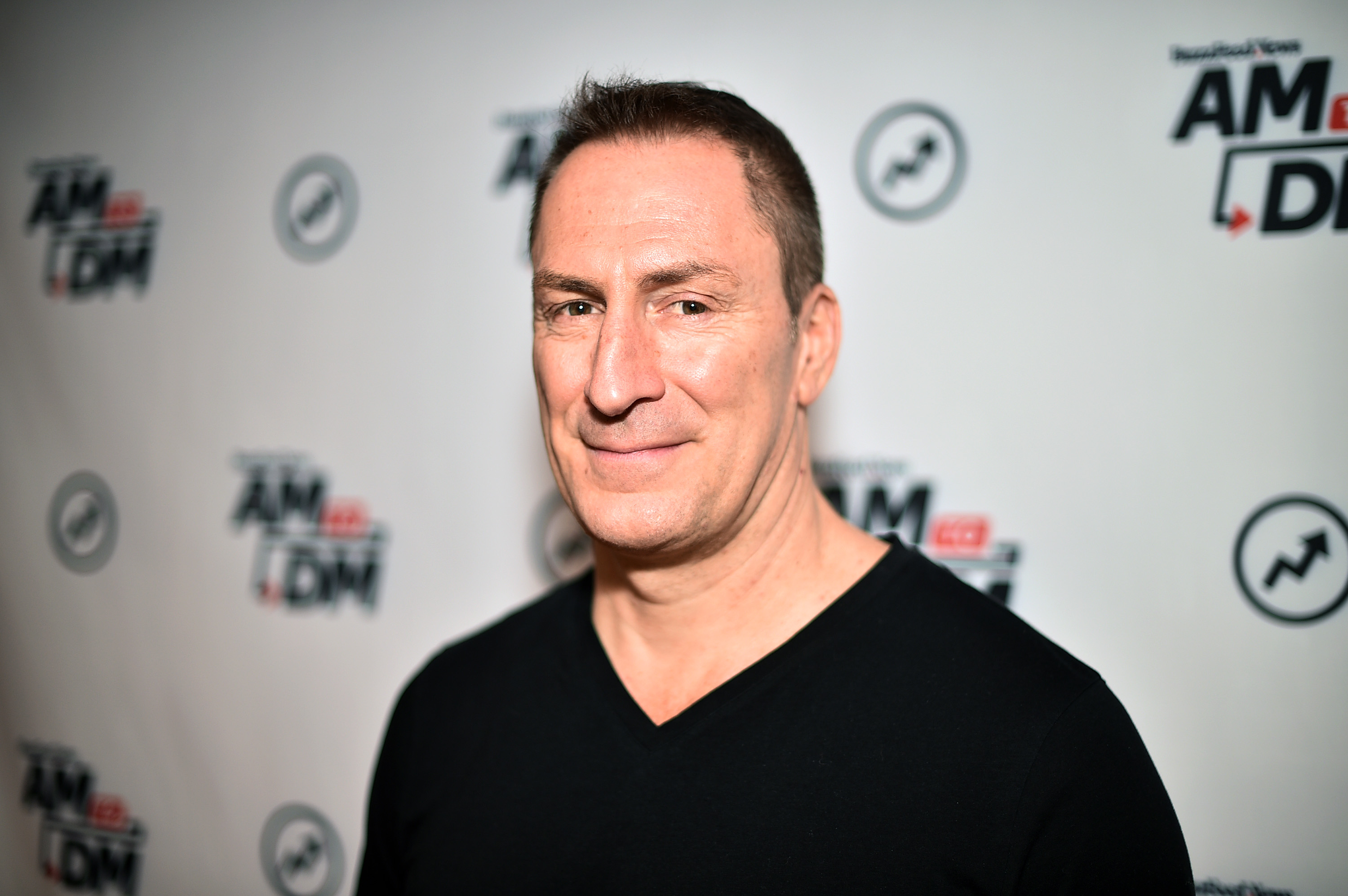 How to see Cash Cab host Ben Bailey in Cincinnati