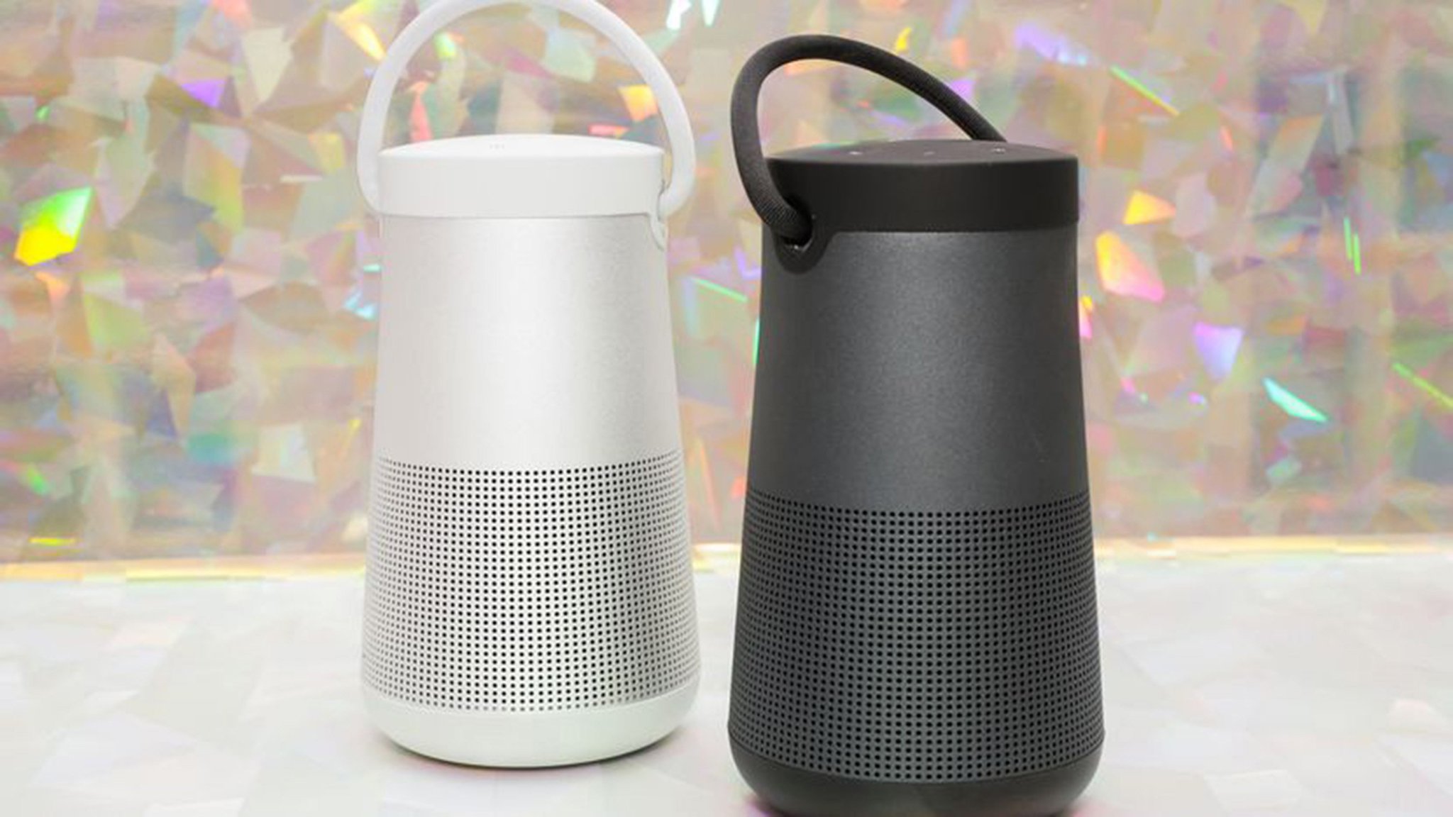 Best portable mini Bluetooth speakers 