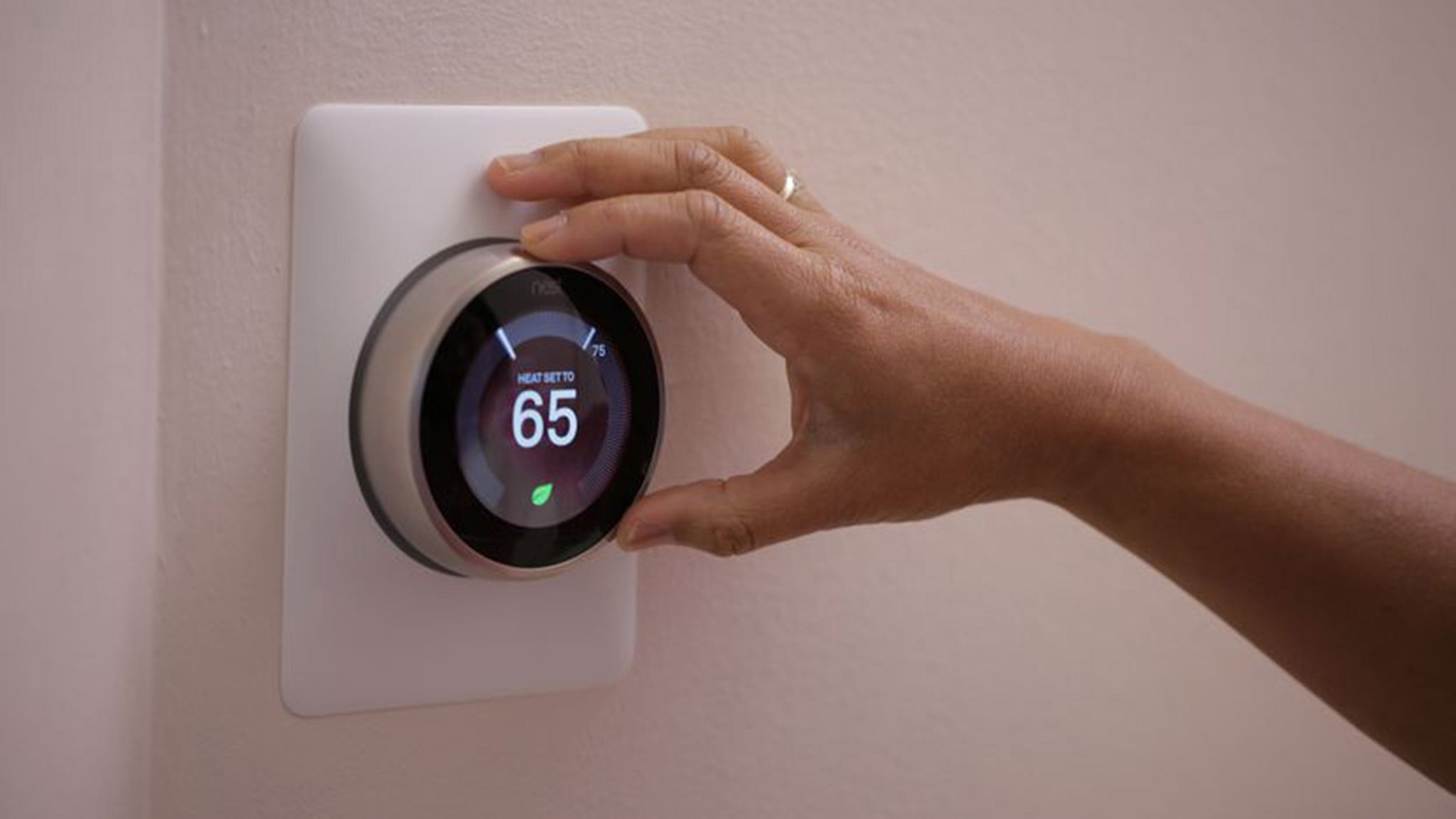 Smart thermostat buying guide - CNET