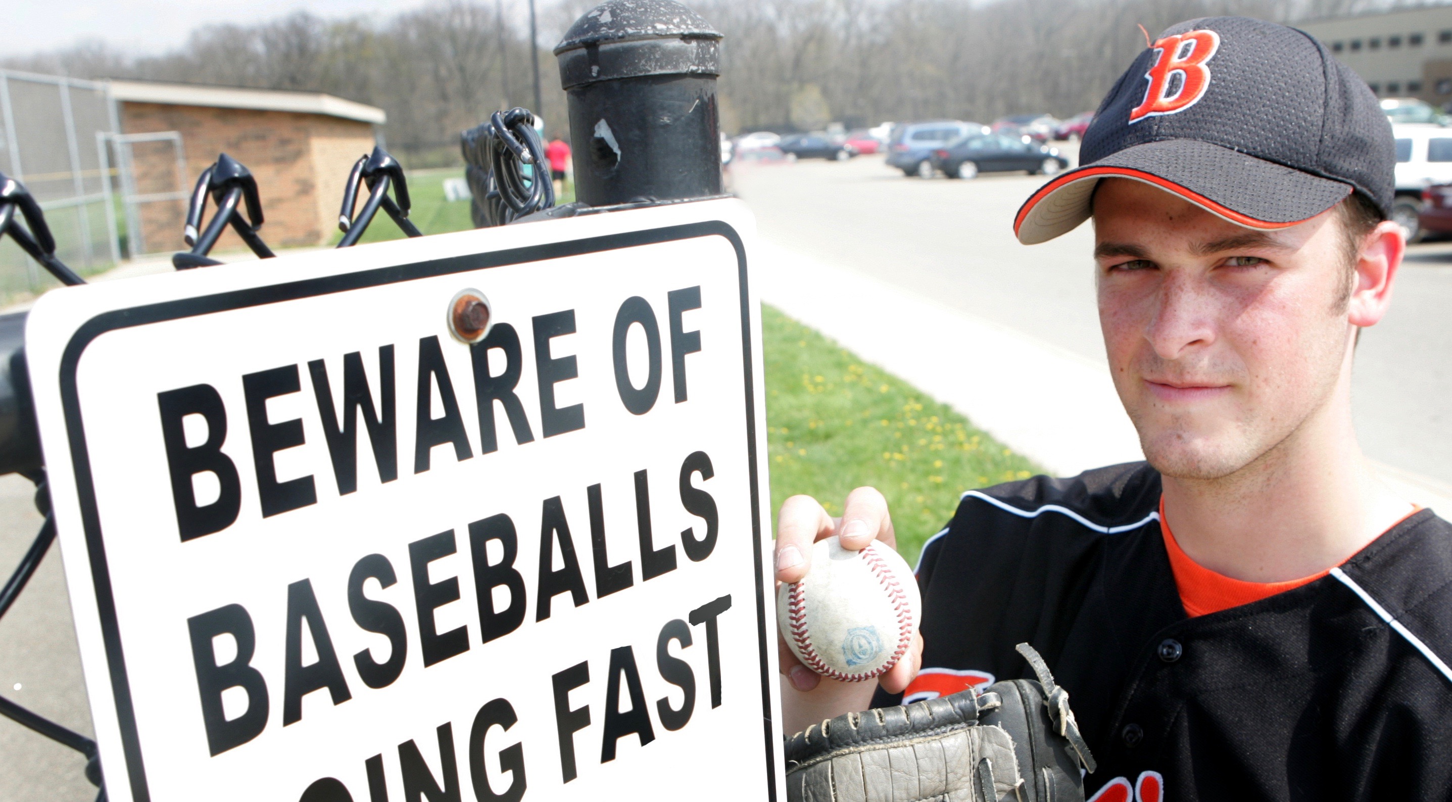 Dreams really do come true: Quad Cities River Bandits to play the