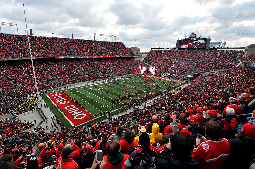 Reds stadium needs new seats, so county gets creative