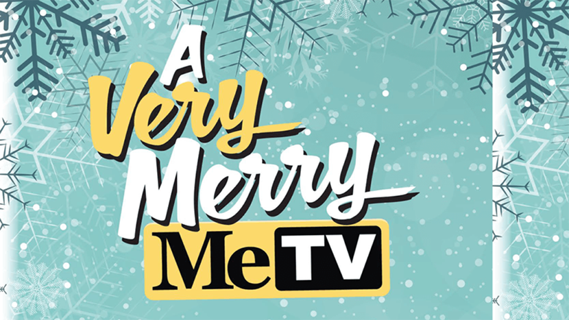 MeTV