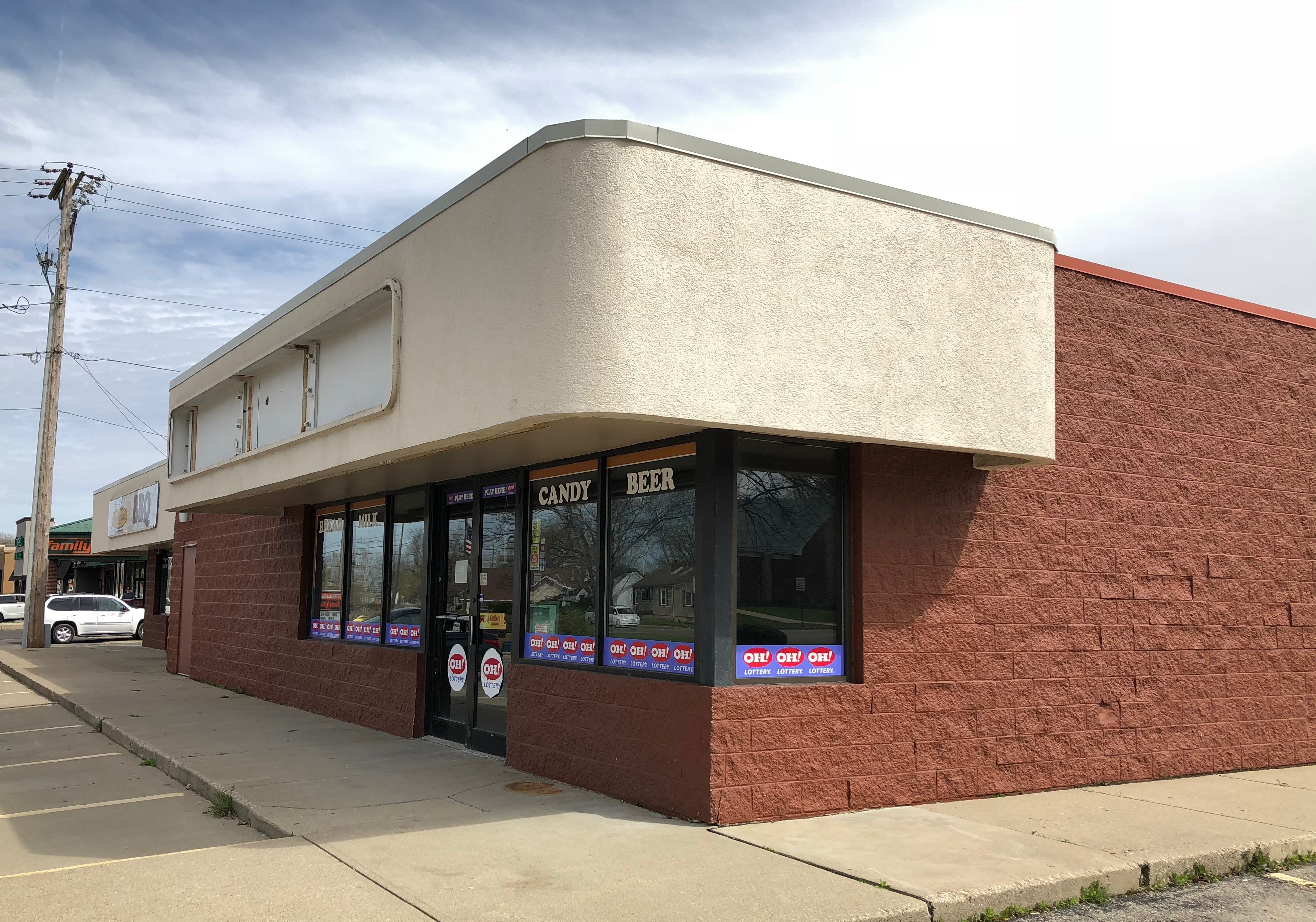 Pizza Hut Hosting Huge Hiring Event For New Locations In Dayton