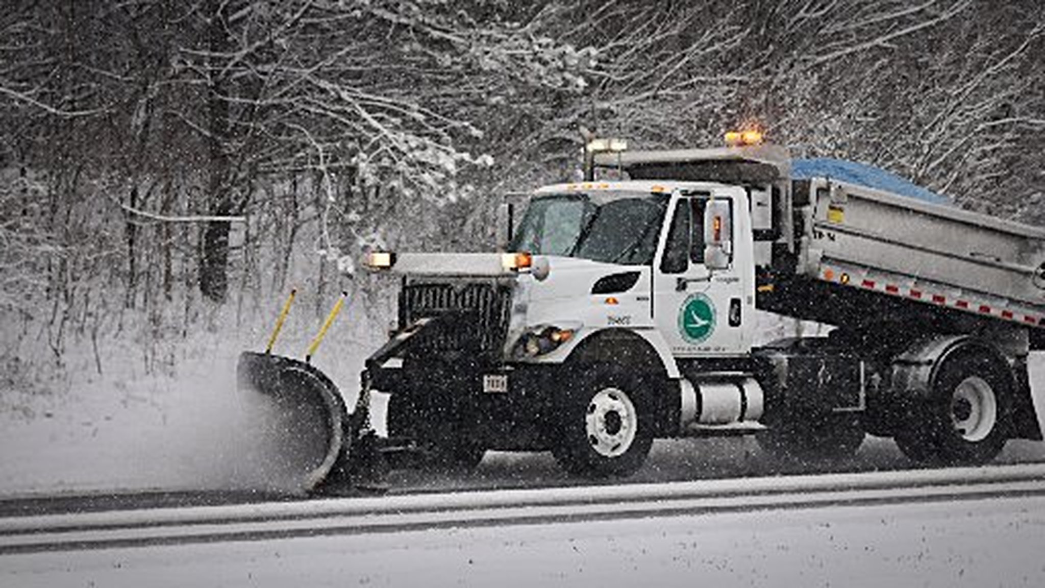 Record Snow In Dayton Doesn T Beat Blizzard Of 78 Weather