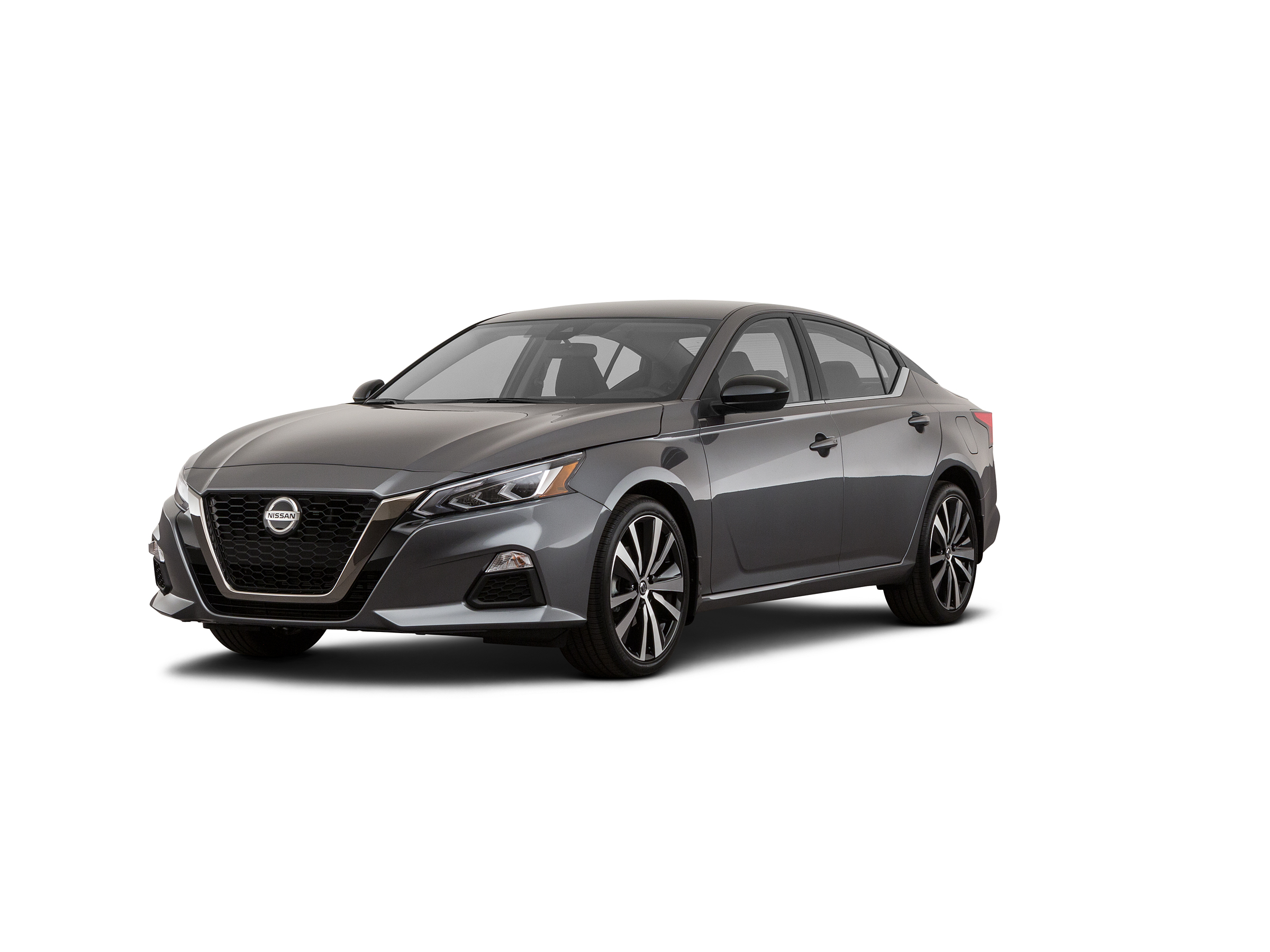 The midsize 2022 Nissan Altima receives just enough updates to keep it relevant. This isn’t just a straight model year carryover as there’s a special Midnight Edition Package offered. Contributed