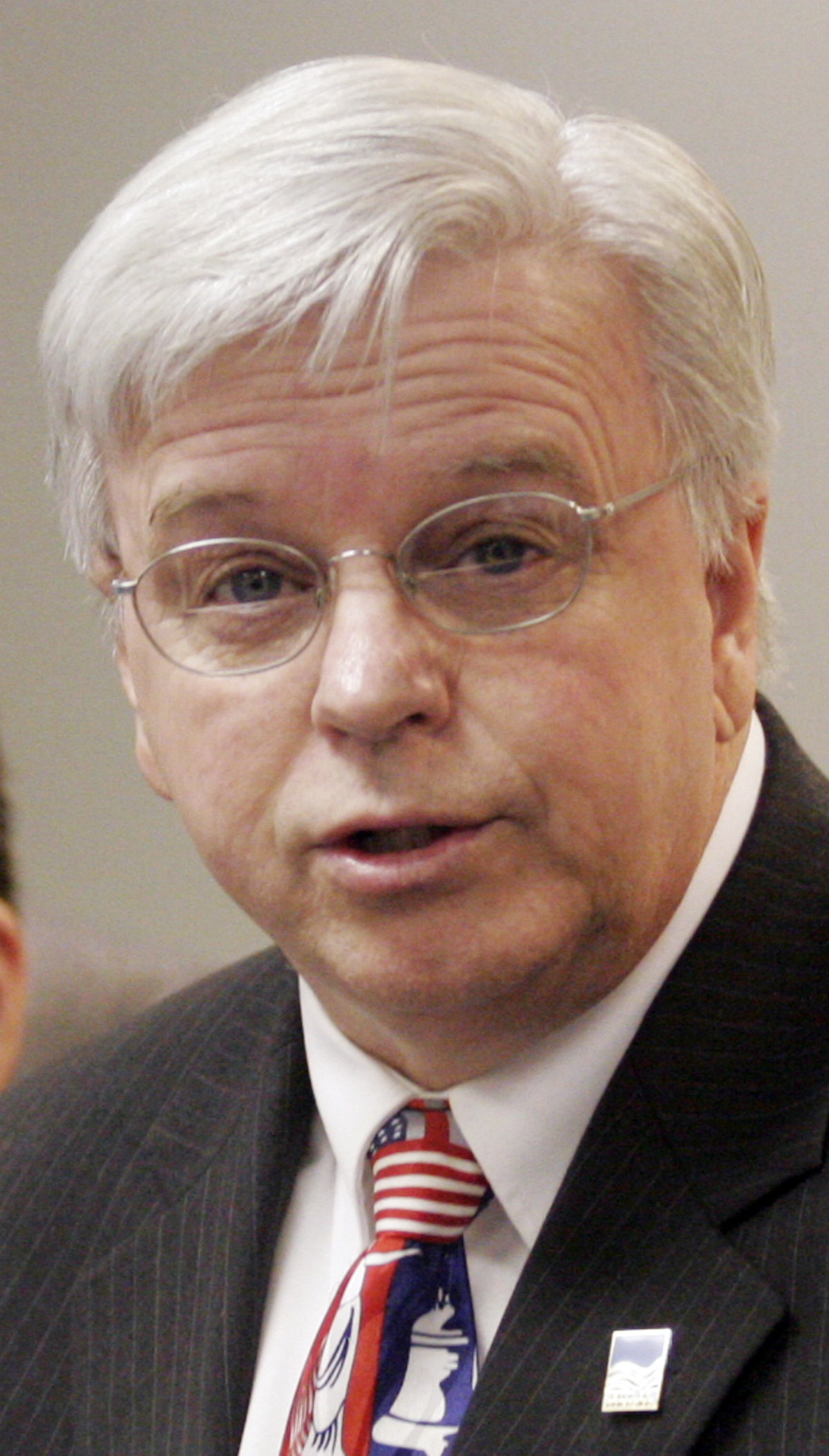 Dayton Daily News In Crisis Delivery Failures Reach Breaking Point - l6yk5cl