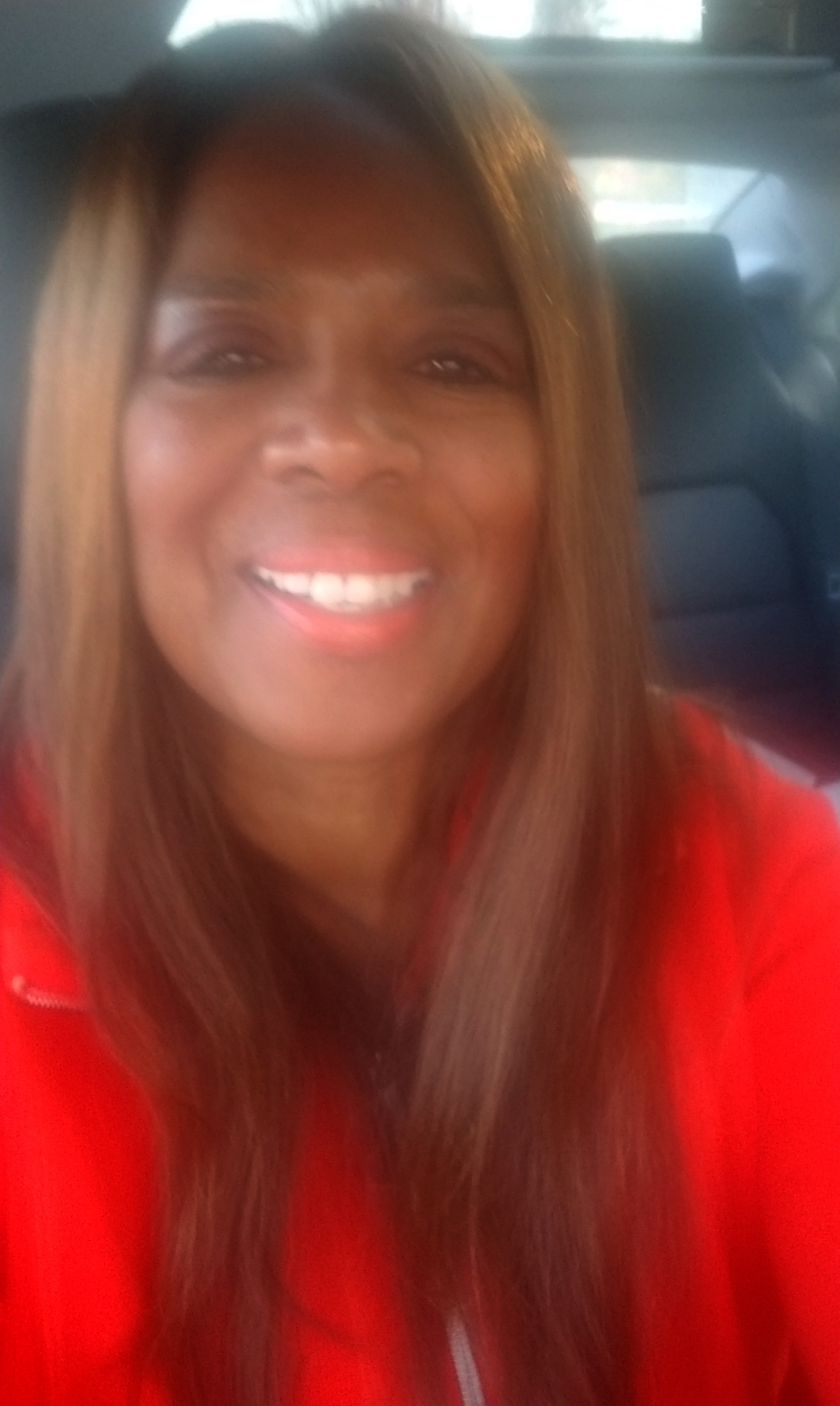 Chaminade Julienne High School grad Joyce Dorsey Kenner appears in the Netflix documentary Becoming about former first lady Michelle Obama. She was born in Dayton as a set of triplets in 1956.