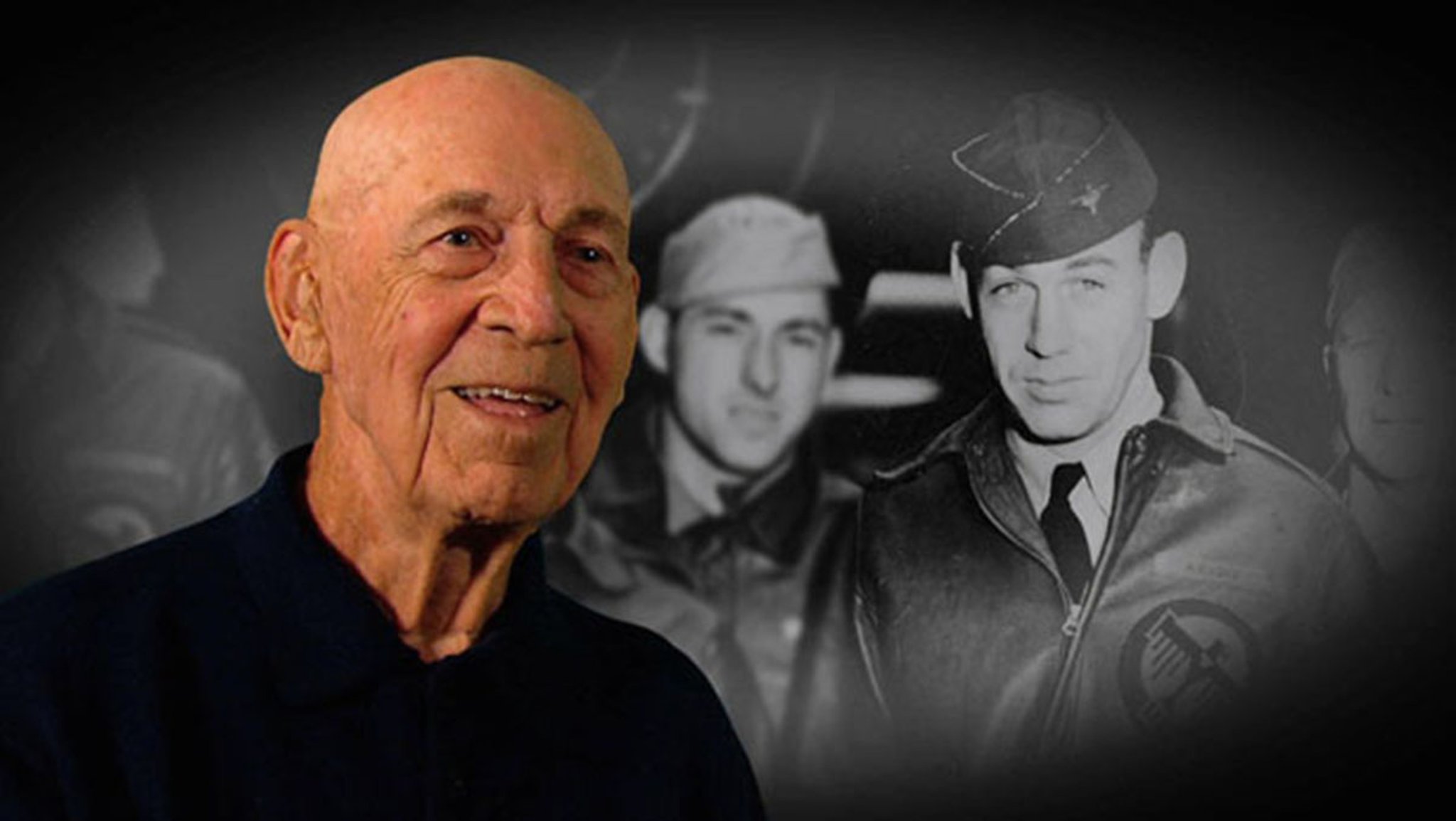 Last living Doolittle Raider coming to Air Force museum