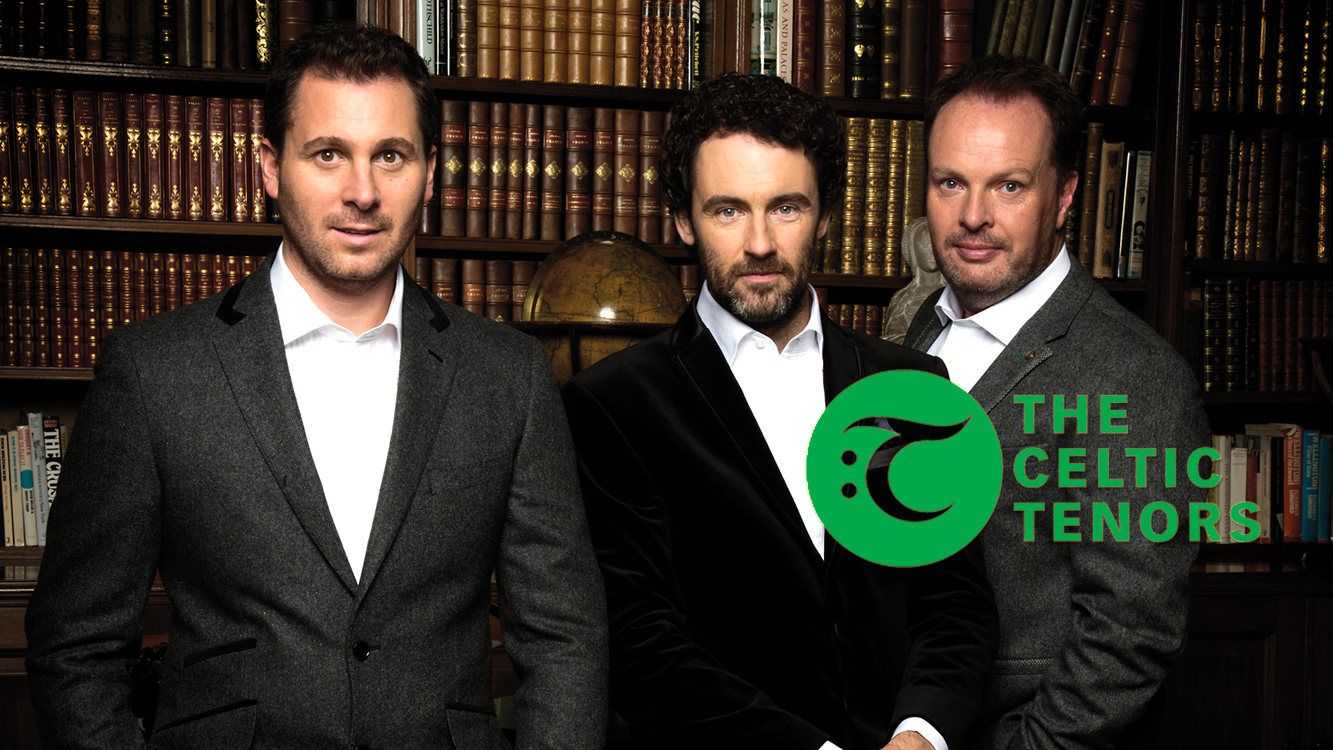 CELTIC-TENORS-2017-18-series.jpg