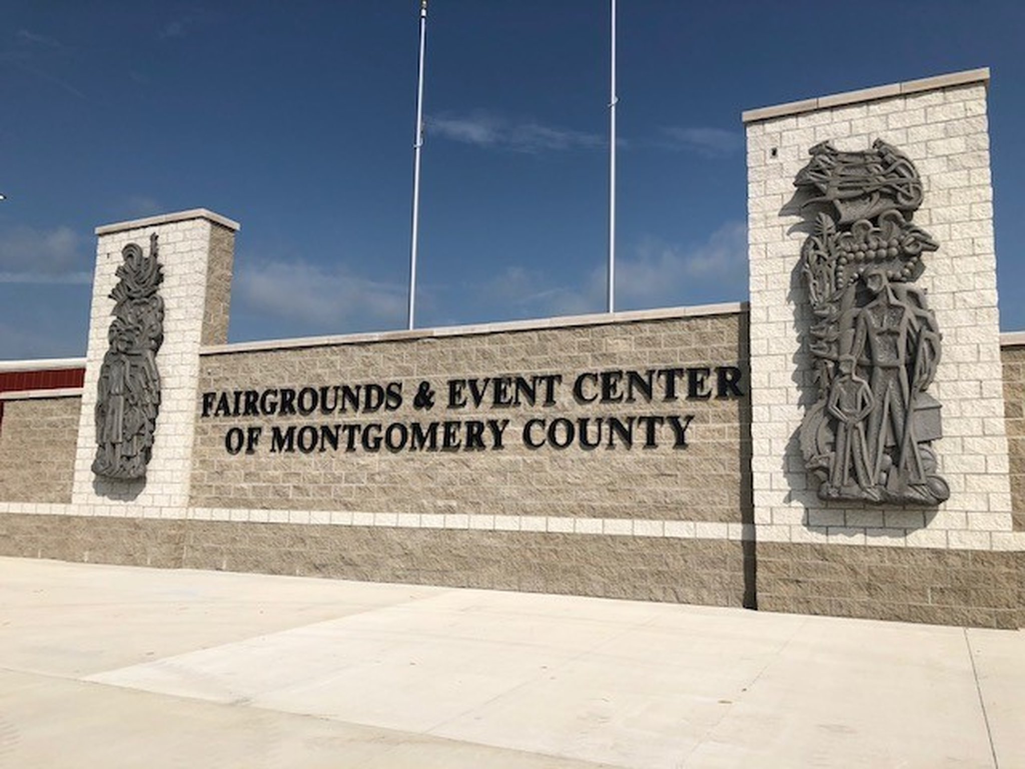 Montgomery Texas County Fair 62 - 8bs3jxk