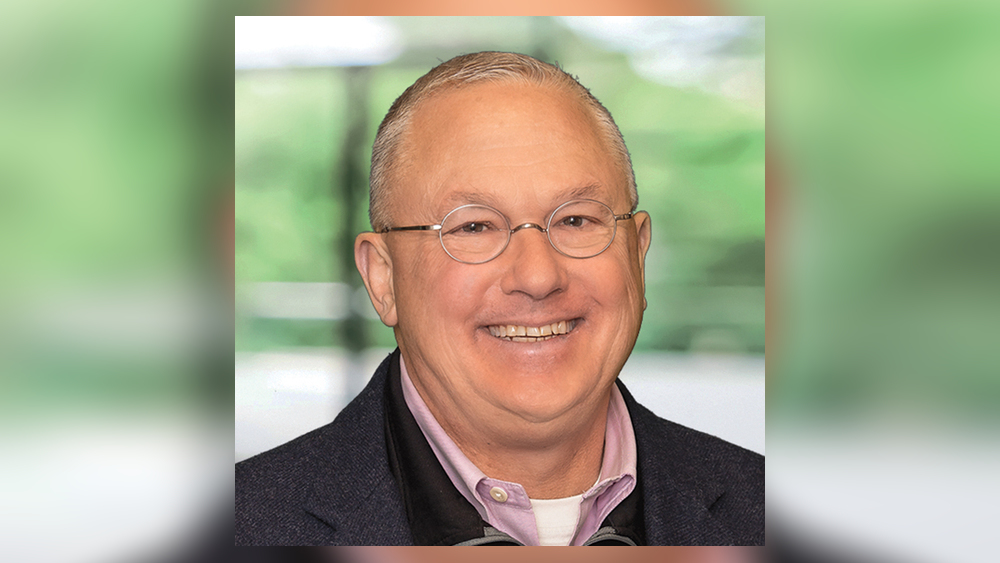 Robert Rothschild's Instagram, Twitter & Facebook on IDCrawl