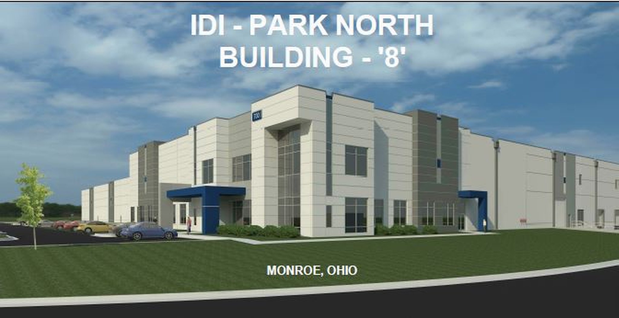 Home Depot Warehouse Monroe Ohio Home Design Ideas