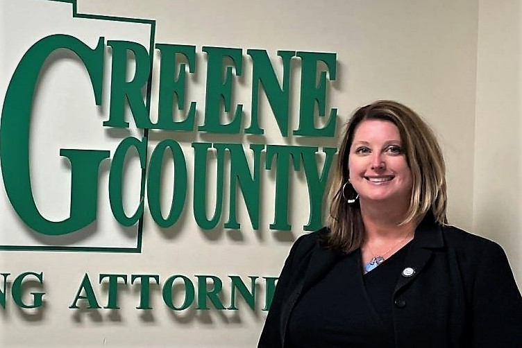 Matthew Damschroder's Instagram, Twitter & Facebook on IDCrawl