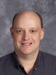 Fairfield Schools officials today announced the death of chemistry teacher Bryan Walters, who passed Wednesday during a planned surgery. A Fairfield teacher since 2017, Walters was beloved by students and fellow staffers, said school officials. (Provided Photo\Journal-News)