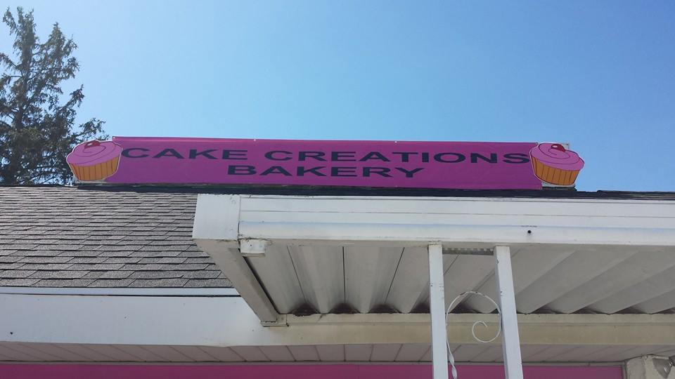 New Carlisle bakery closed indefinitely