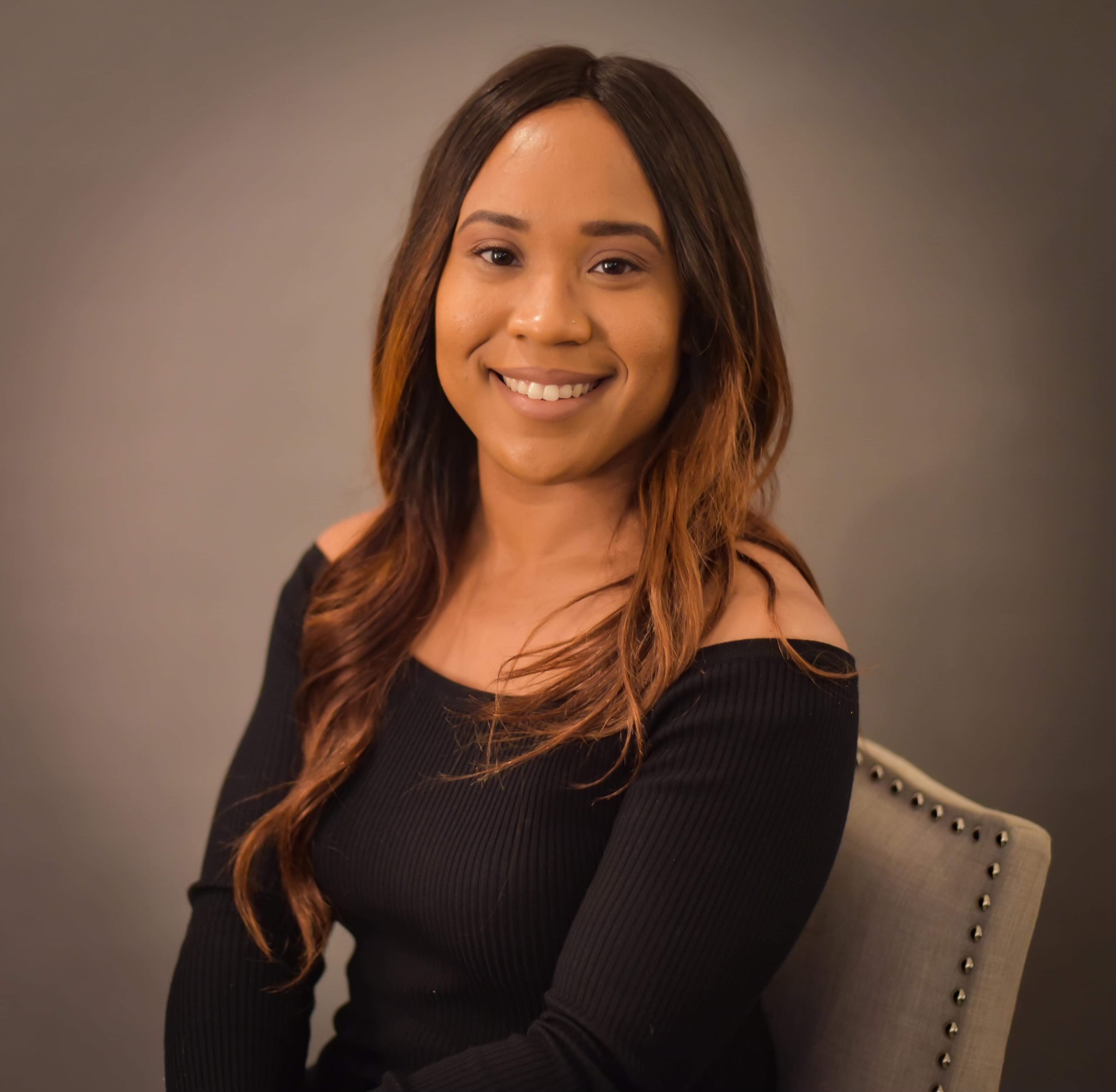Tawnni Miles, a Dayton native, is holding a soft opening from 10 a.m. to 3 p.m. Friday, July 29 for Juicing Jammers, a new juice and smoothie bar in the historic Wright-Dunbar district.