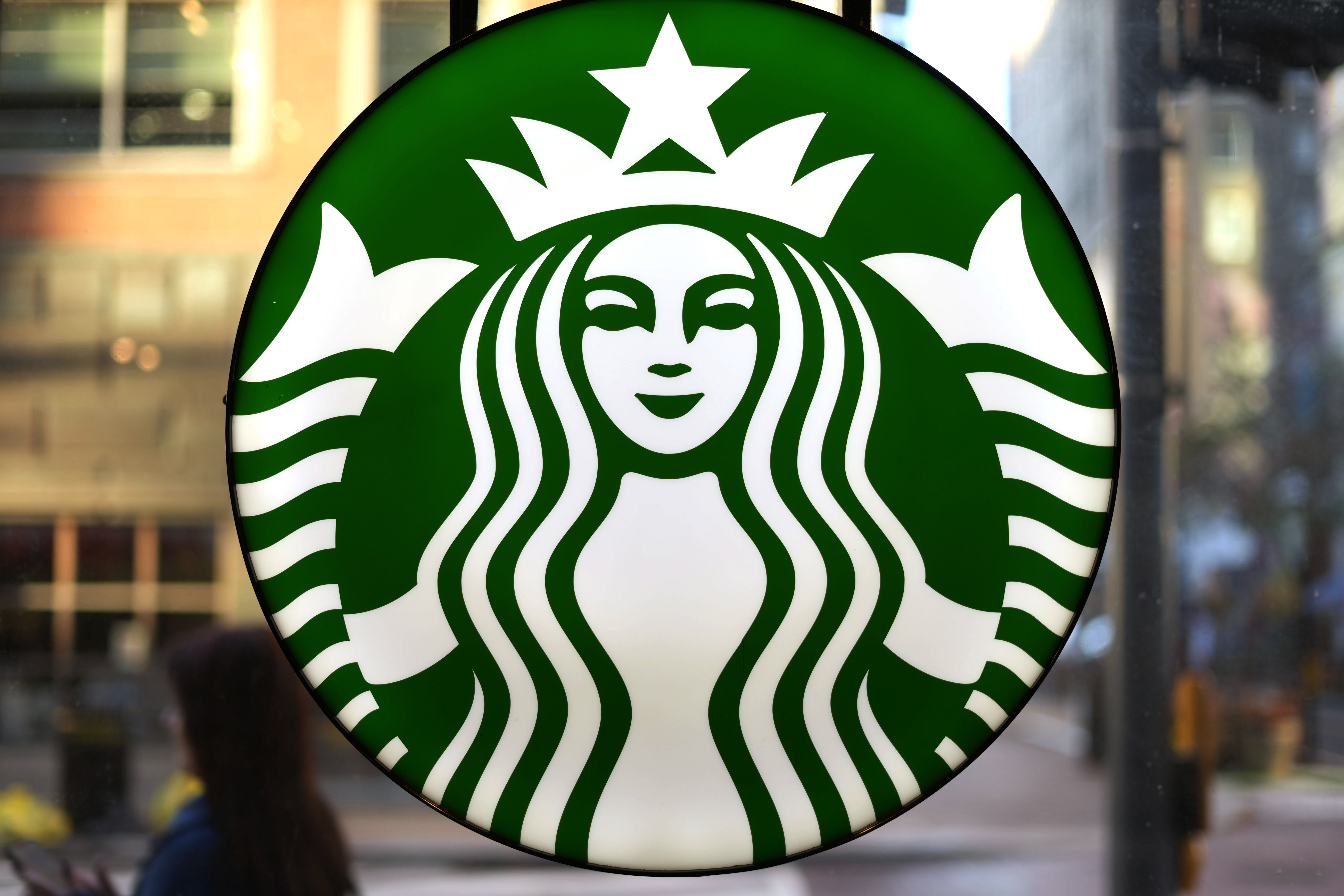 Starbucks Recalls 300,000 Bottled Vanilla Frappuccinos