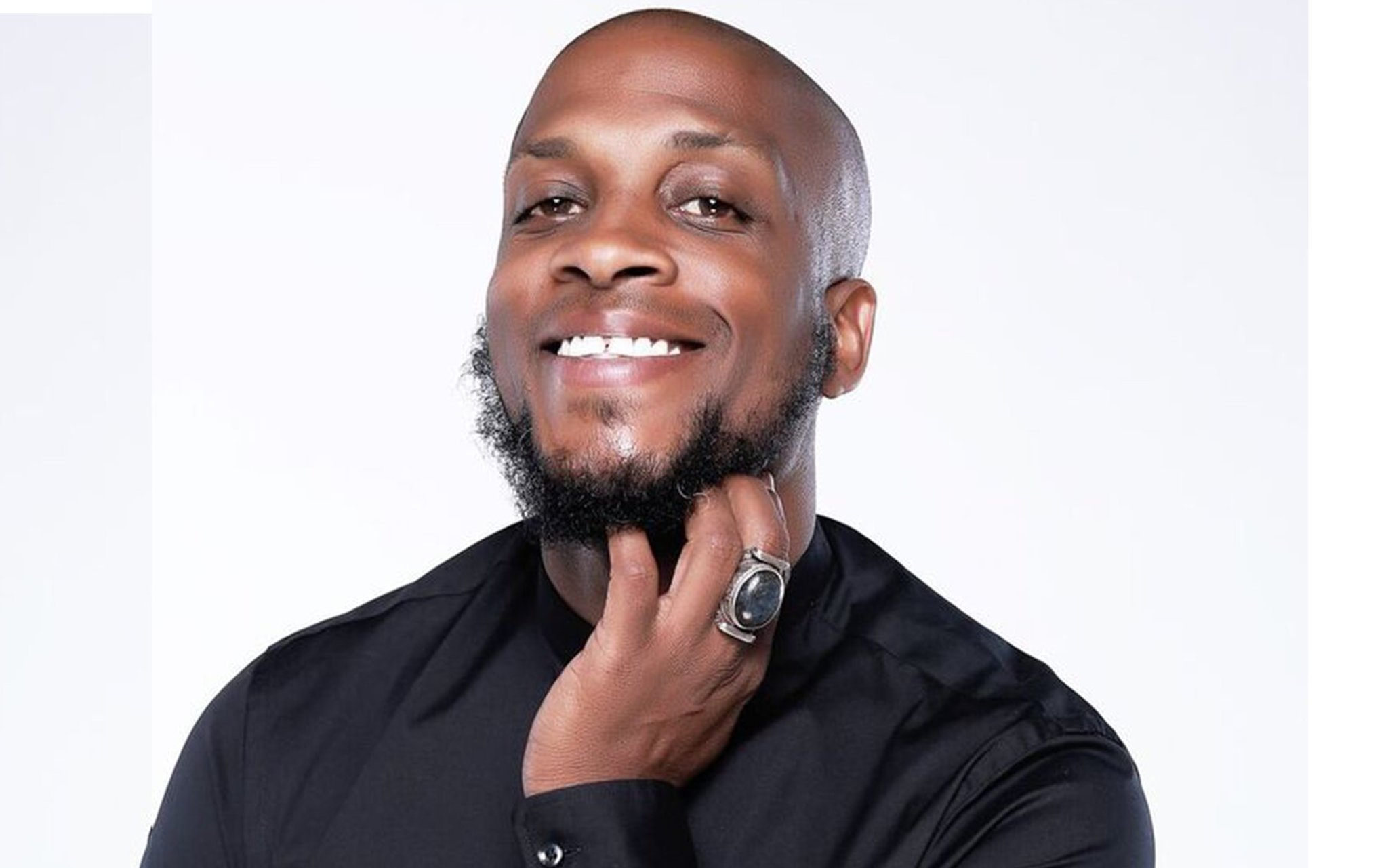 Comedian Ali Siddiq performs at the Funny Bone Comedy Club at The Greene in Beavercreek Friday through Sunday, June 8 through 10. CONTRIBUTED
