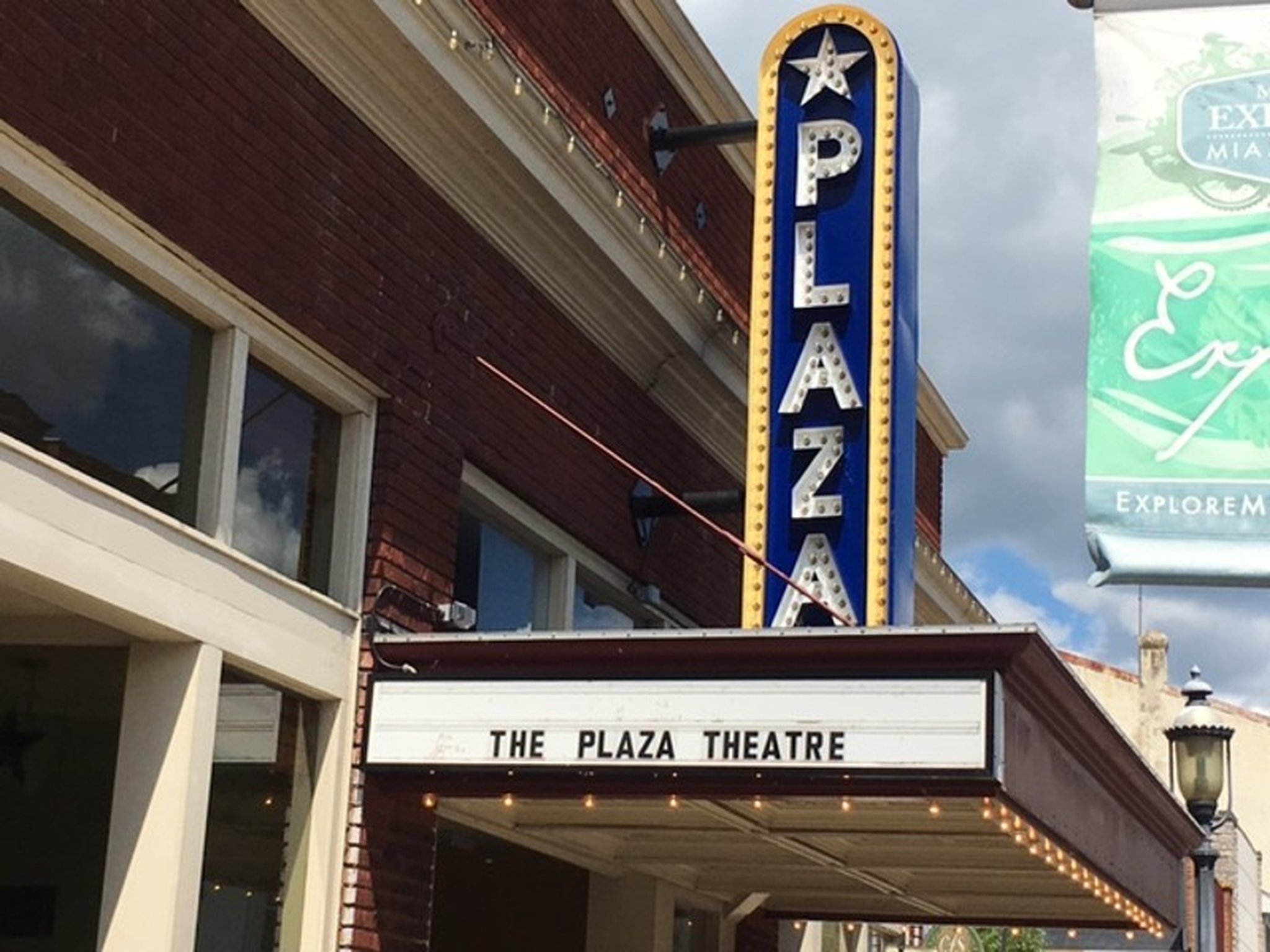 Cinépolis USA to build Austin Landing movie theater in Dayton region -  Dayton Business Journal