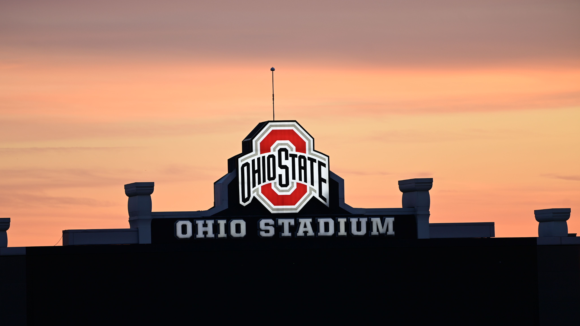 Ohio State athletic department enjoys record-setting revenue year