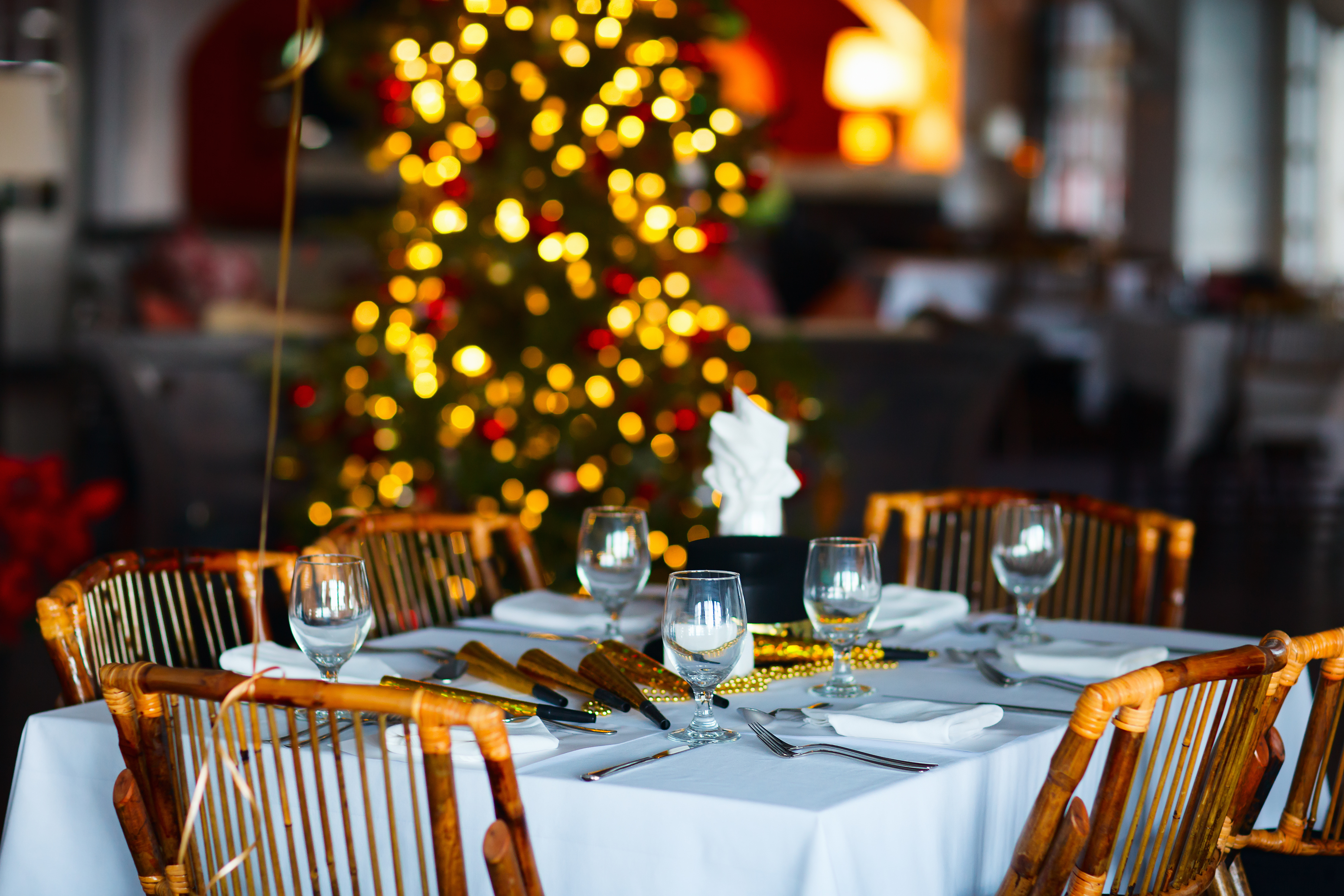 Dayton Ohio Restaurants Open On Christmas Day 2022 Near Me Dayton-Area Restaurants Open On Christmas Day