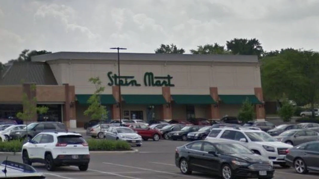NEW DETAILS: How Stein Mart plans to close Kettering, other stores as  business shuts down