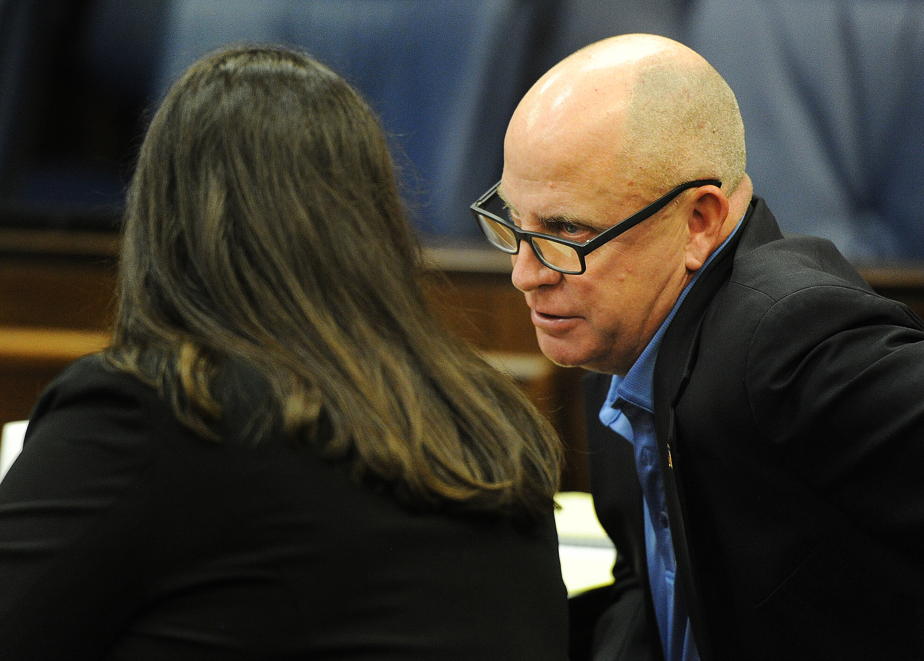 Josh Hamilton pleads to misdemeanor in daughter-assault case