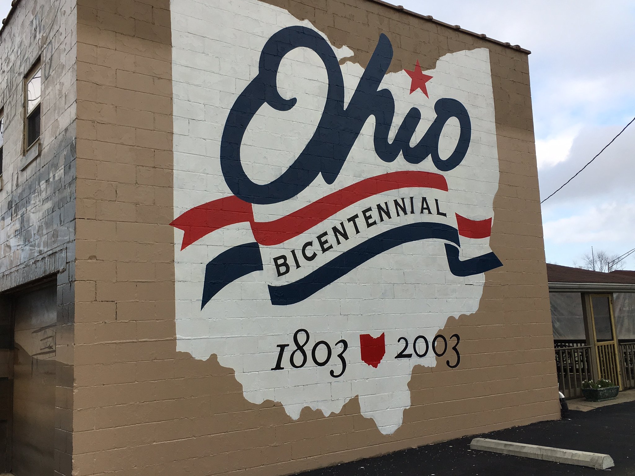 10 weird laws in Ohio you didn't know existed