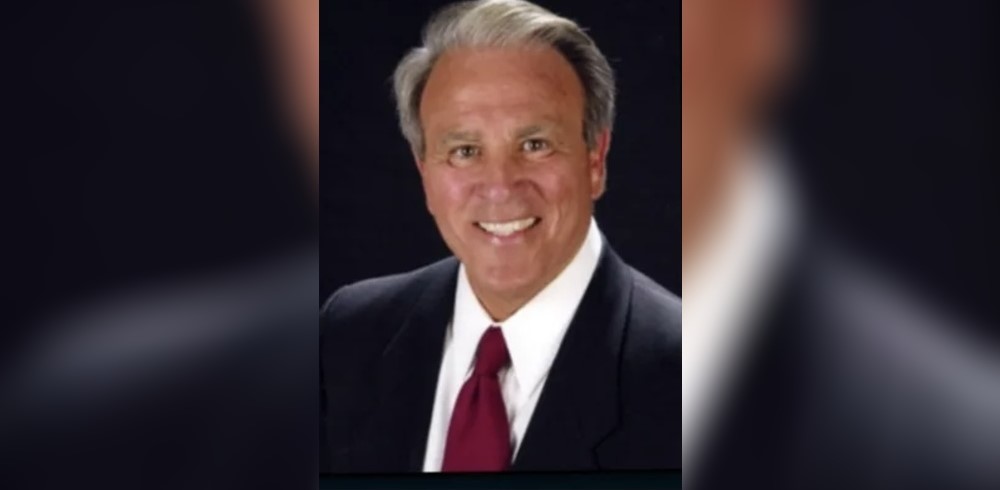 Opinion: The Liberal Arts model is breaking; Wittenberg shows how