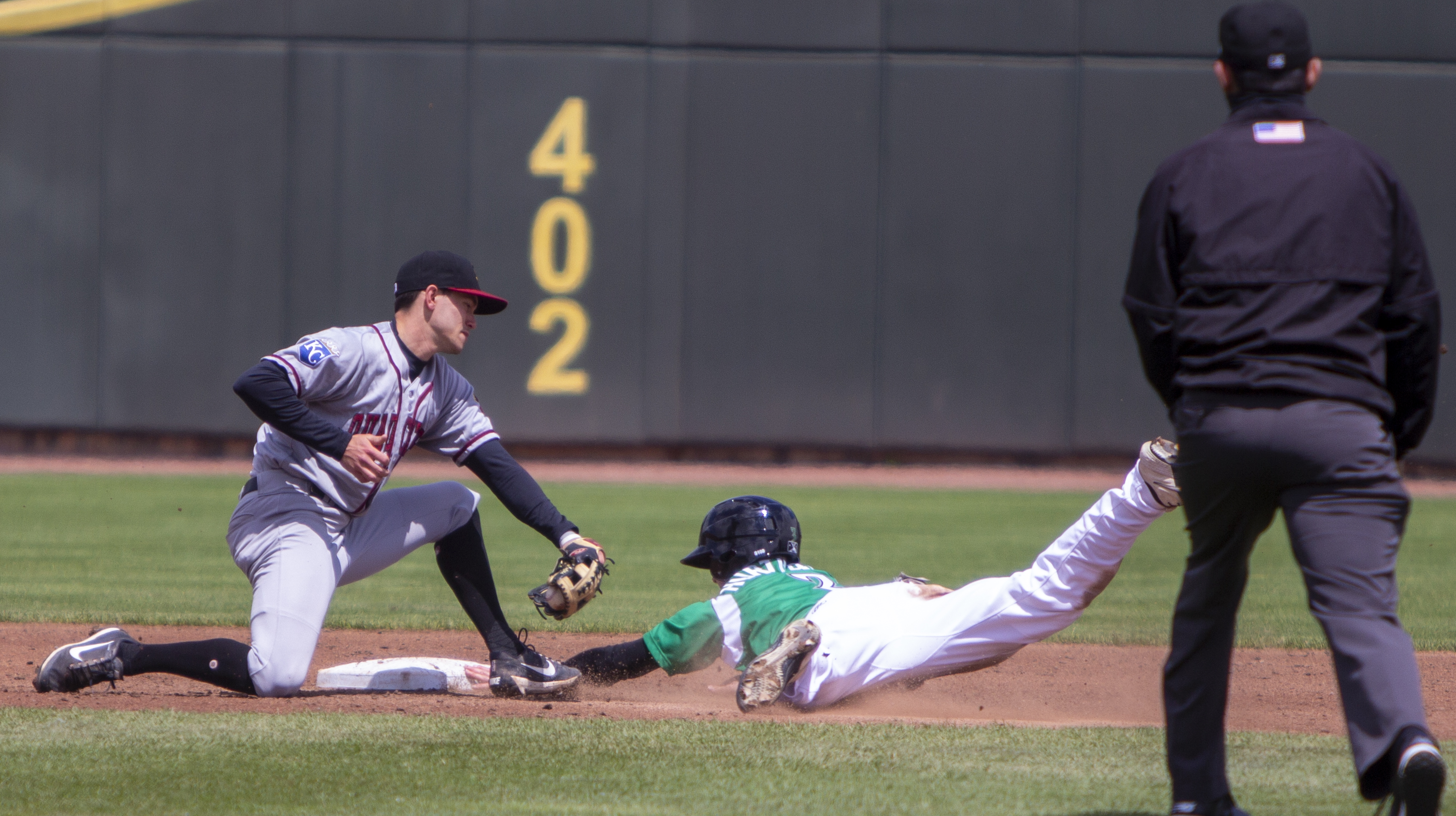 Lookouts' Graham Ashcraft A Story In Perserverance 