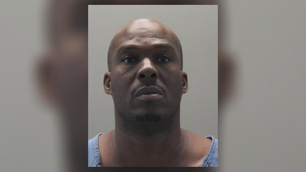 Suspect arrested in Dayton deadly shooting