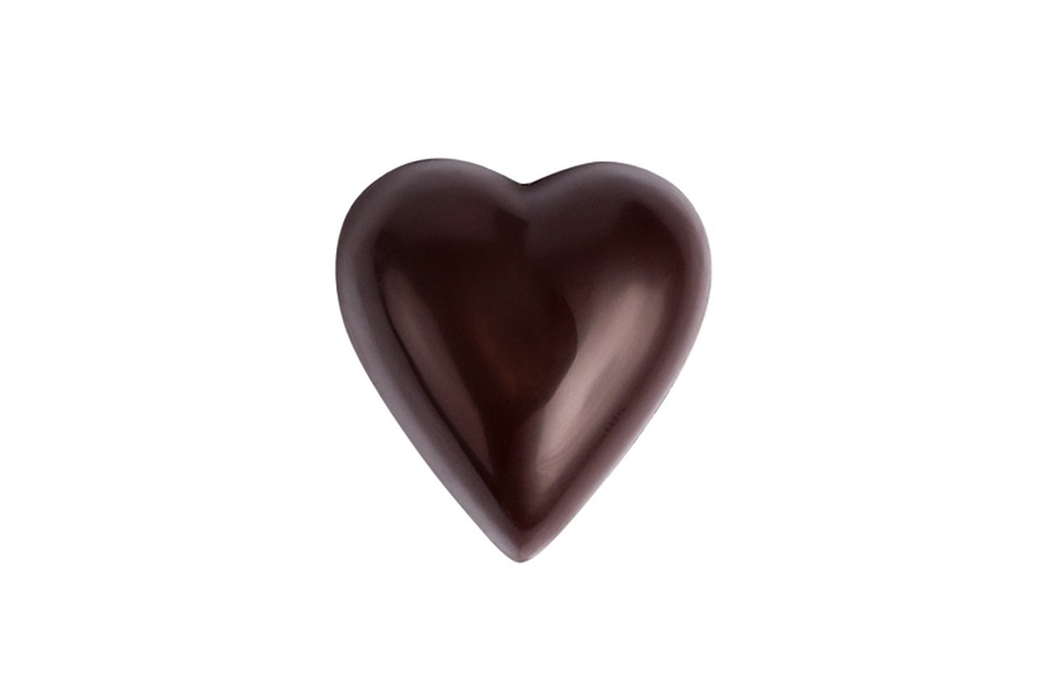 Chocolates from Madame Delluc's in Oakwood. CONTRIBUTED
