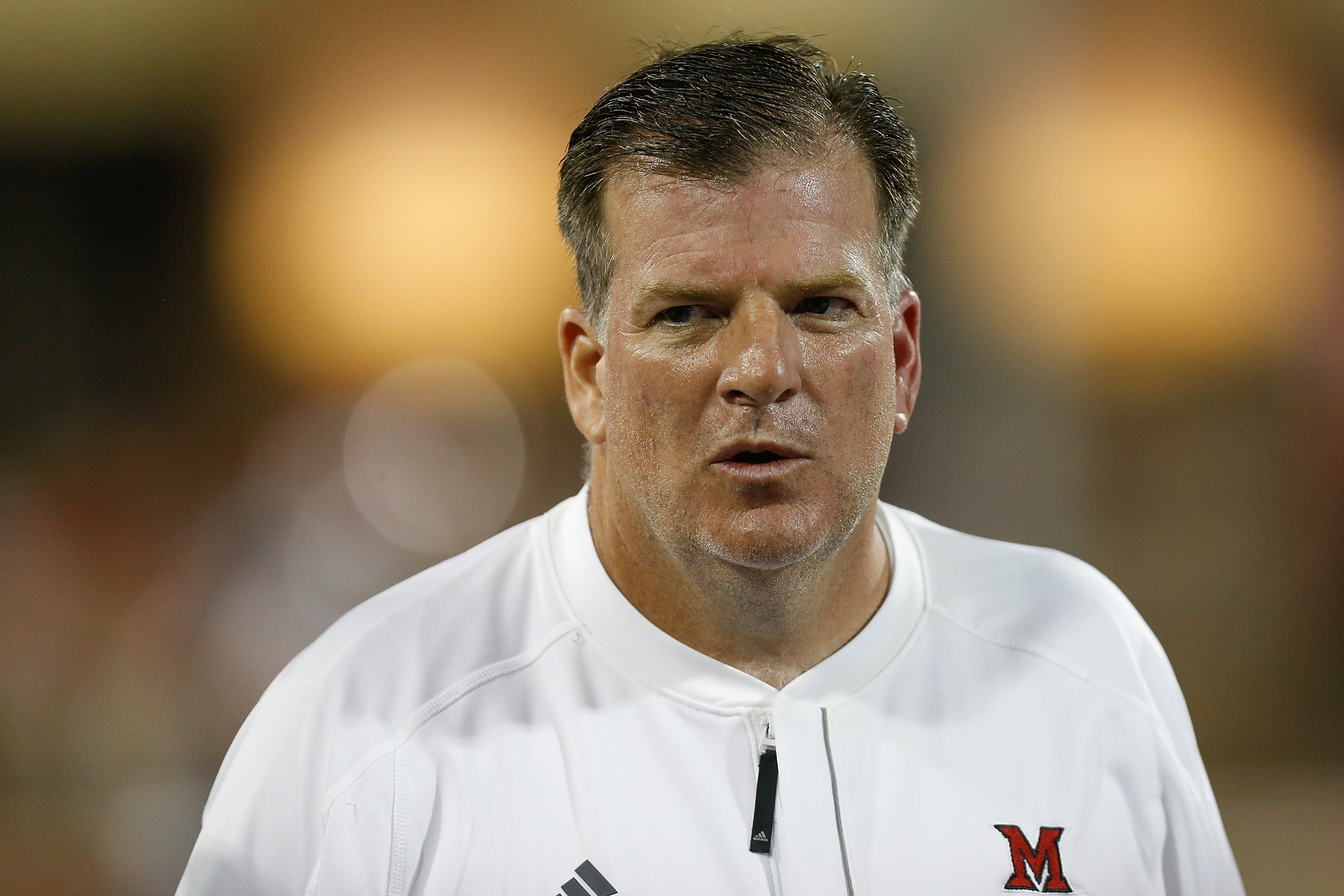 Dave Rimington's Instagram, Twitter & Facebook on IDCrawl