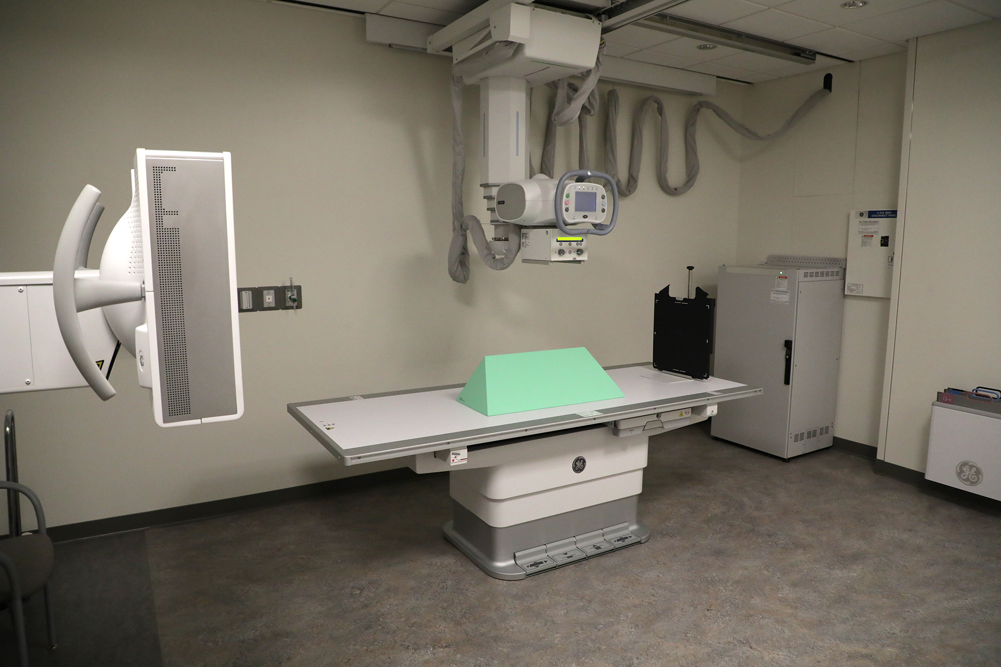New rule requires more transparency in what hospitals charge. But will it  help?