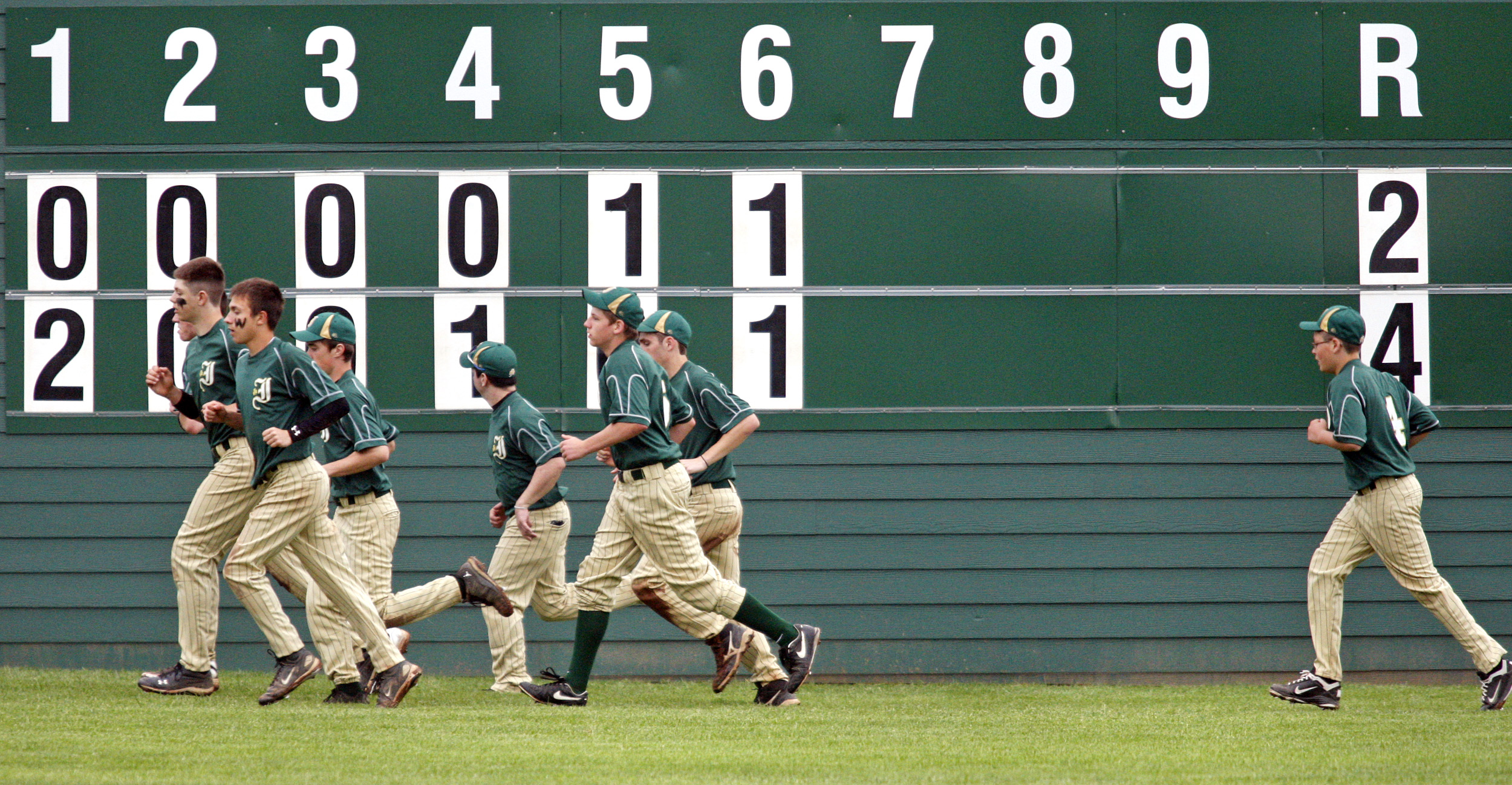 Cincinnati Reds on X: Did we mention it's Irish Heritage Night