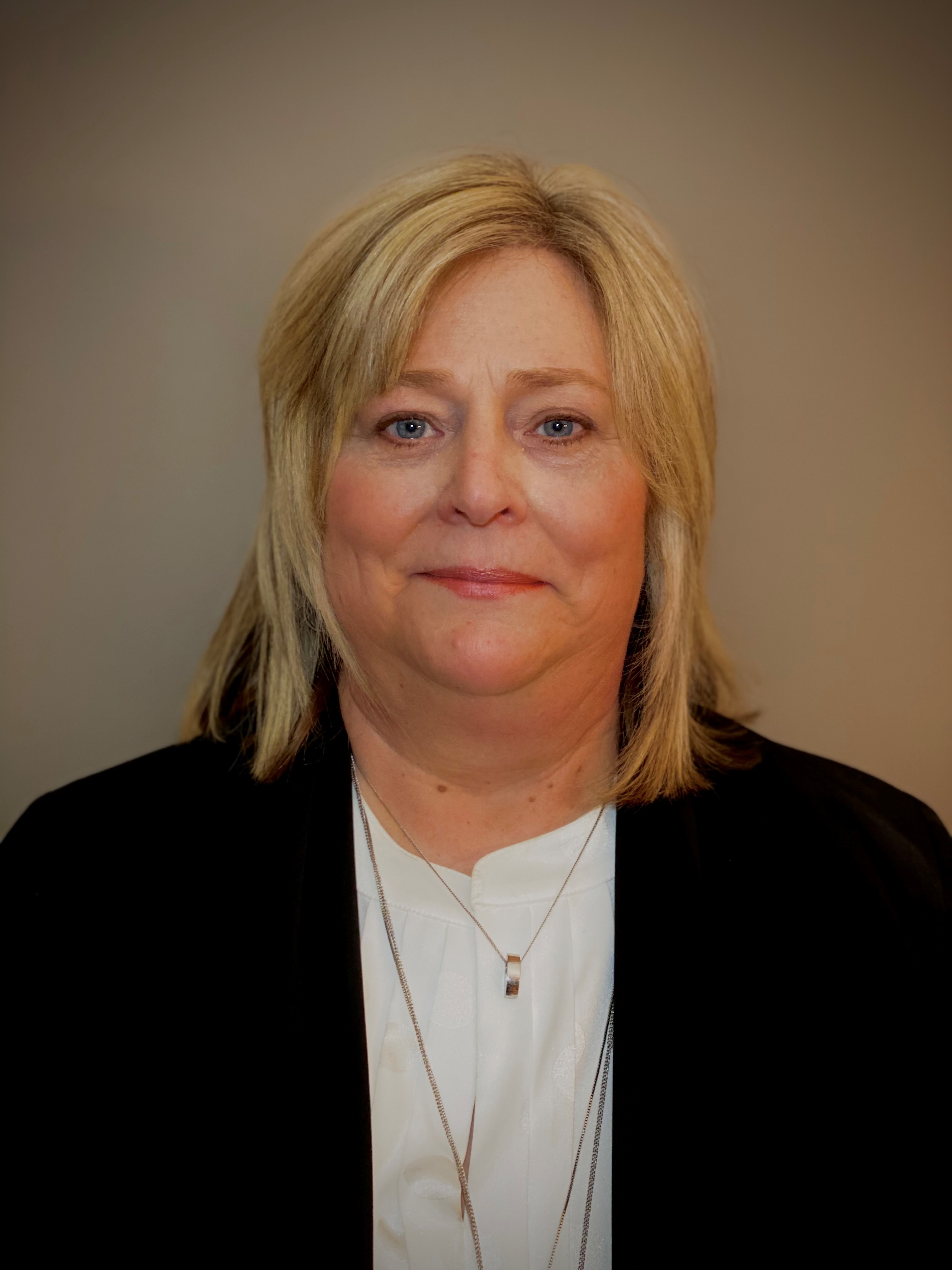 Terrie Zajo