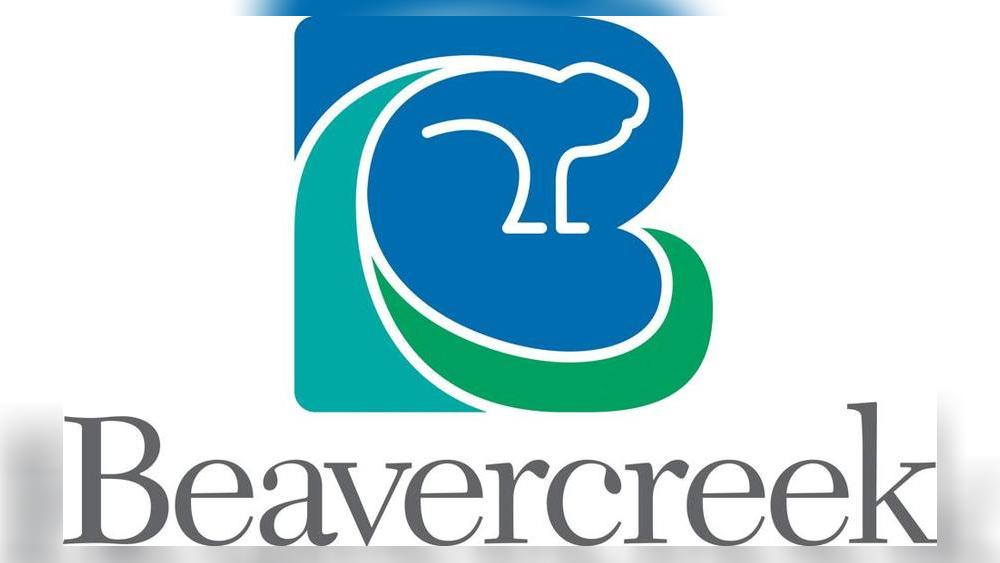 Beavercreek s updated logo gets mixed reviews