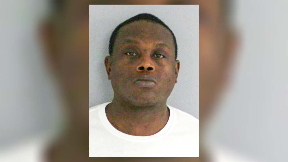 Damian Owens, 27 indicted for his alleged part in a crime that led to shooting death of Jason Hendricks, 35.
