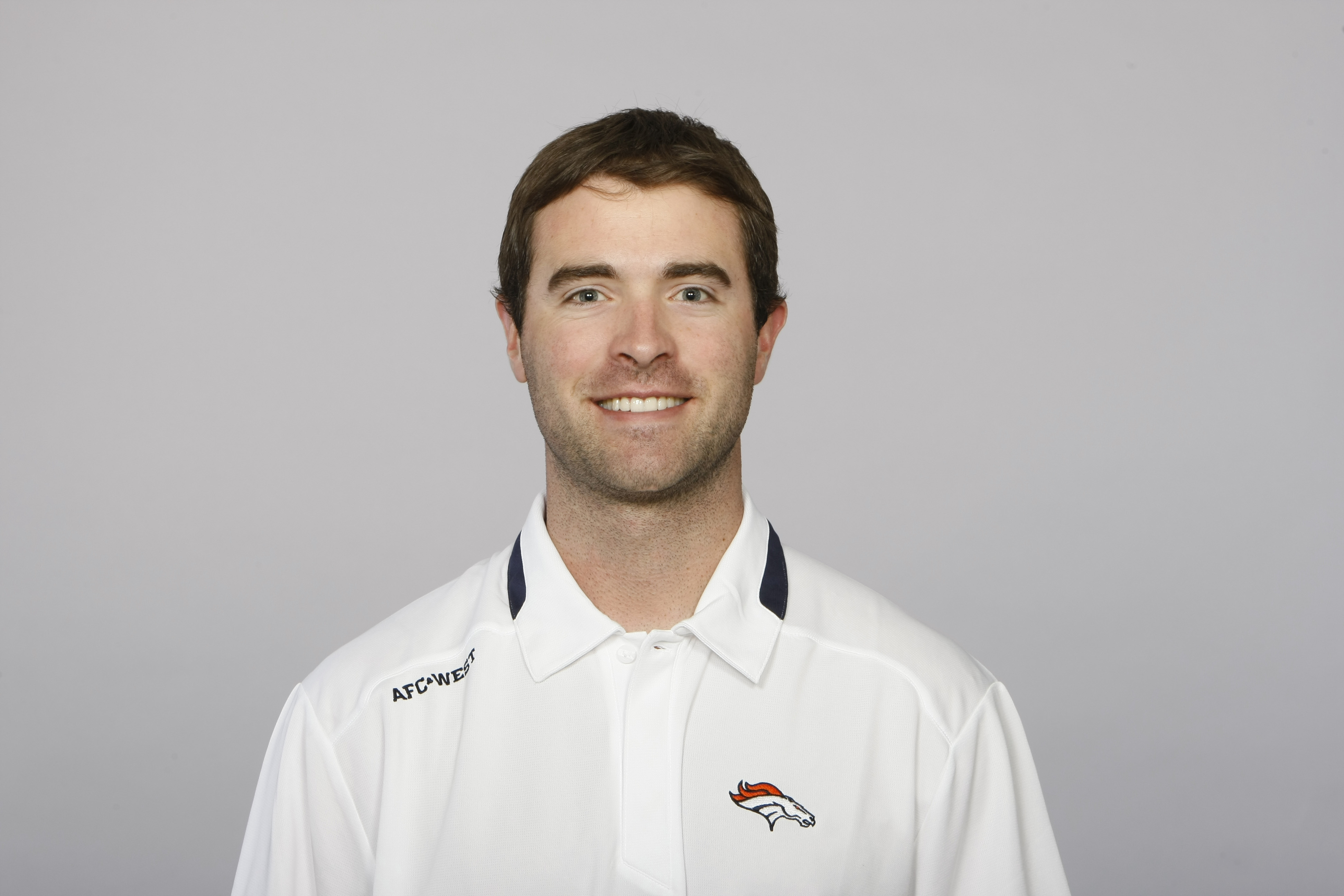 Zac Taylor Named 10th Bengals Head Coach