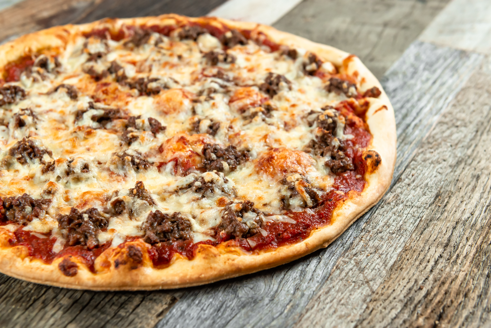 Giordano’S Pizza Recipe Dandk Organizer