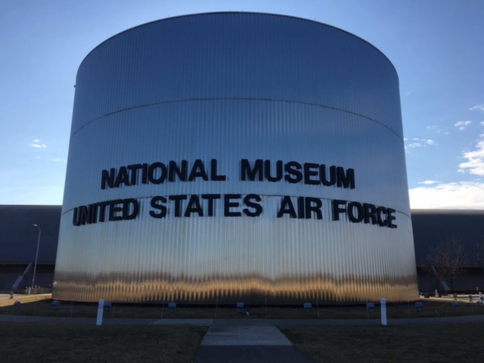 http://www.mydaytondailynews.com/news/sneak-peek-inside-the-air-force-museum-new-fourth-building/XFF5FwLm2BNGyZXjJsPUYK/