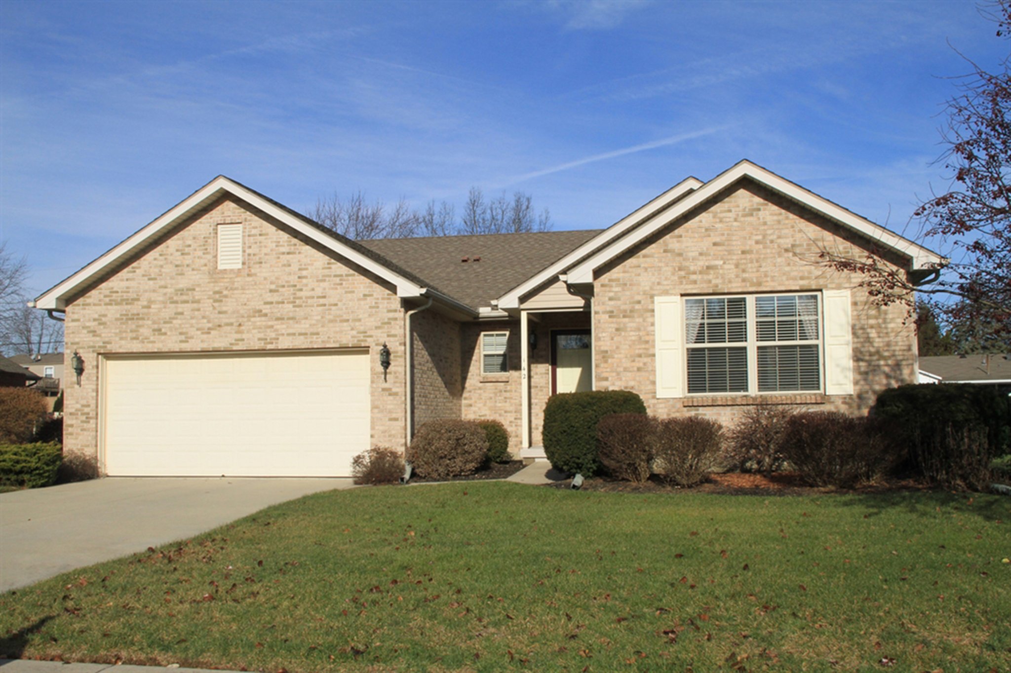 142 Unionr Ridge Drive