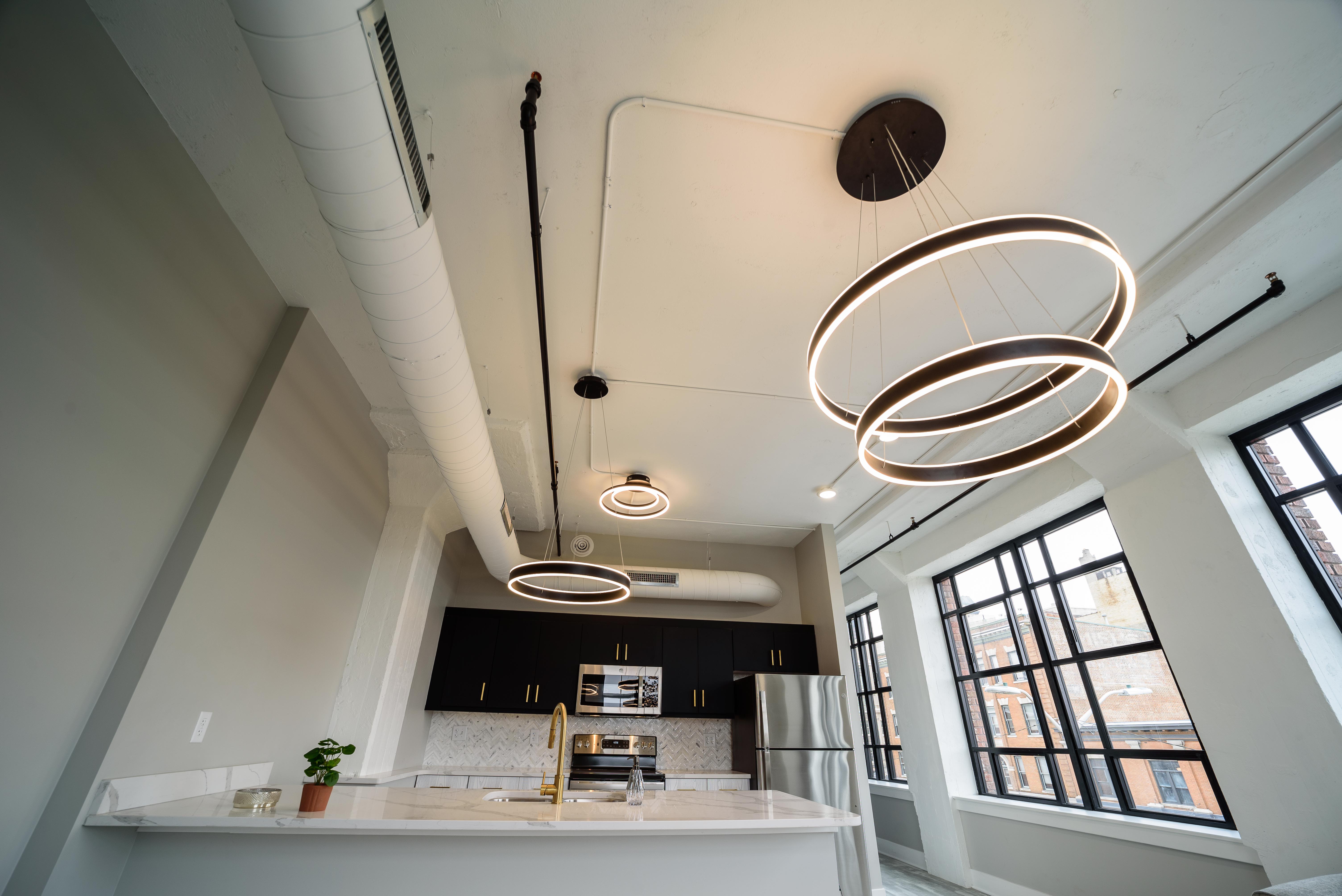 Downtown Dayton sees 140M in new investment