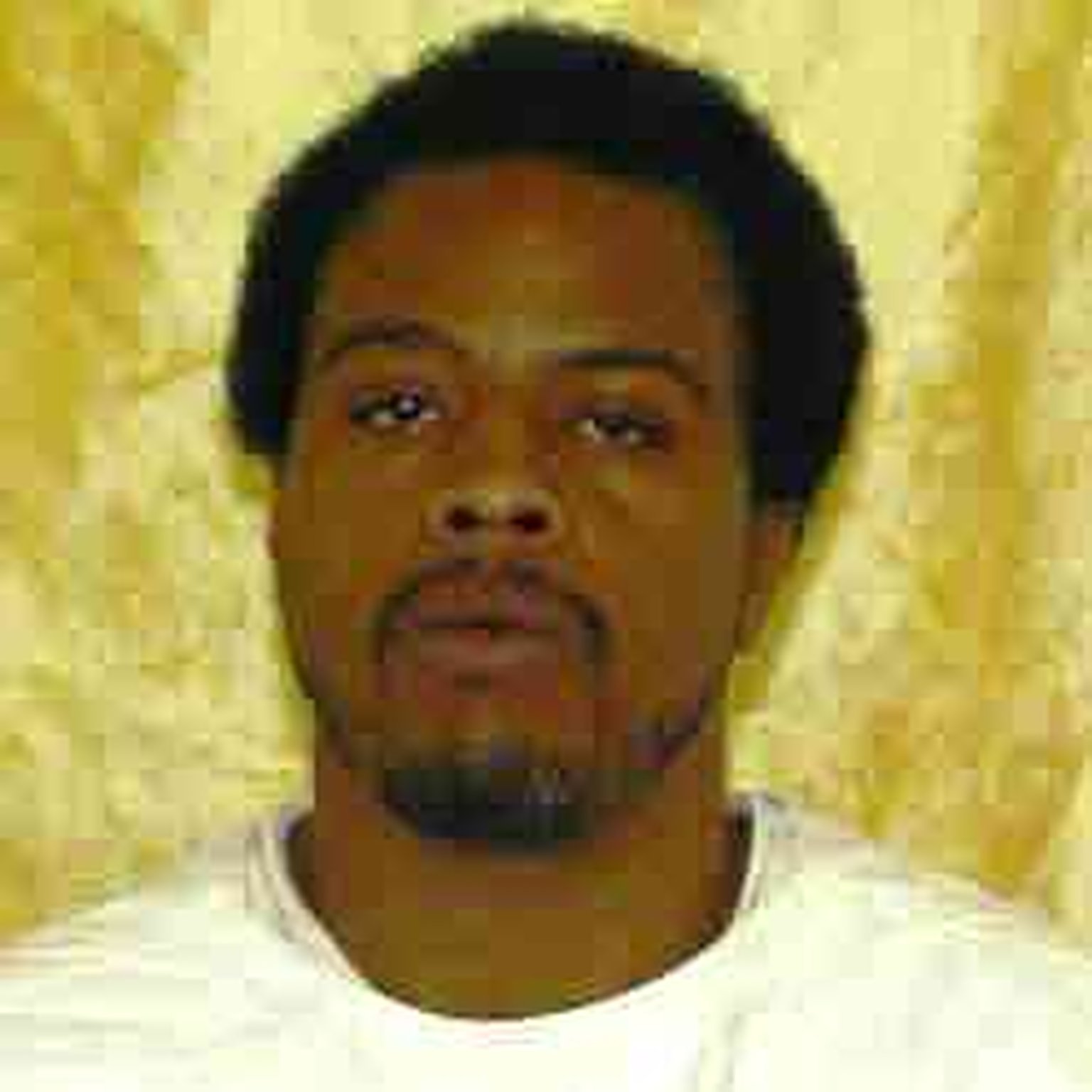 Breaking News: Isauro Aguirre'S Death Row Date Finally Set? - v9173md