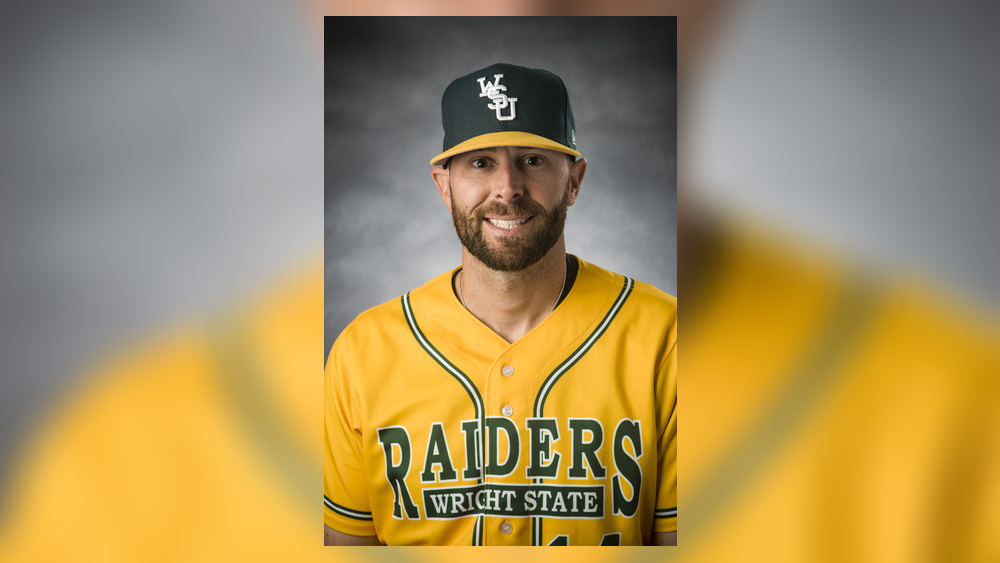 Baseball Cats Go 2-1 Against Wright State Raiders in First Home