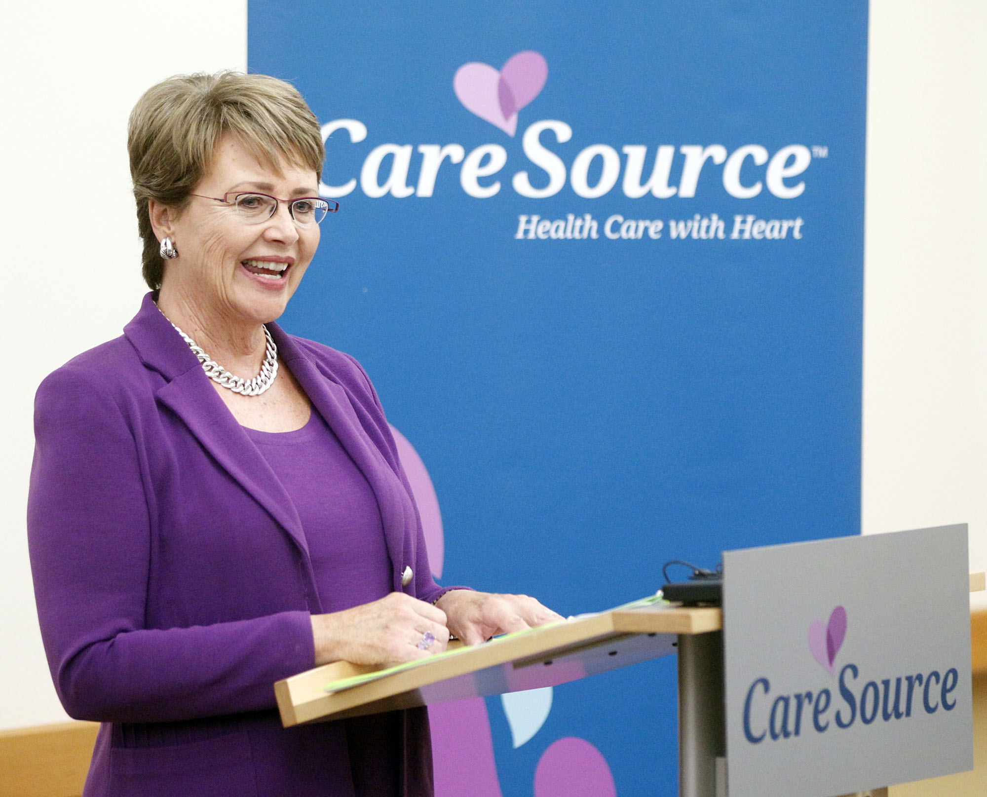 Caresource phone number cleveland adventist health systems informations systems