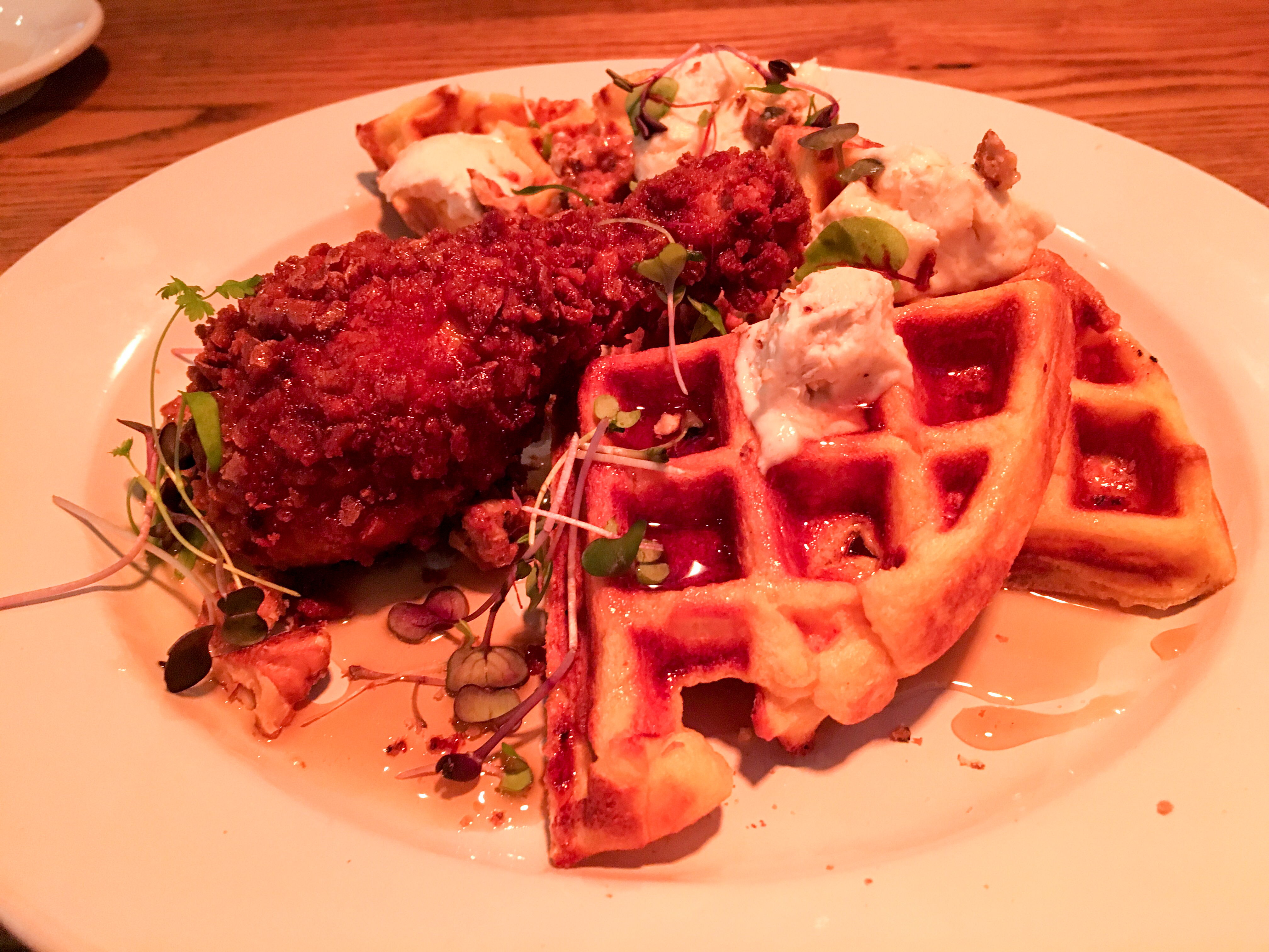 Restaurants Open On Christmas Eve 2022 Dayton Ohio Christmas Eve Brunch In Dayton, Oh